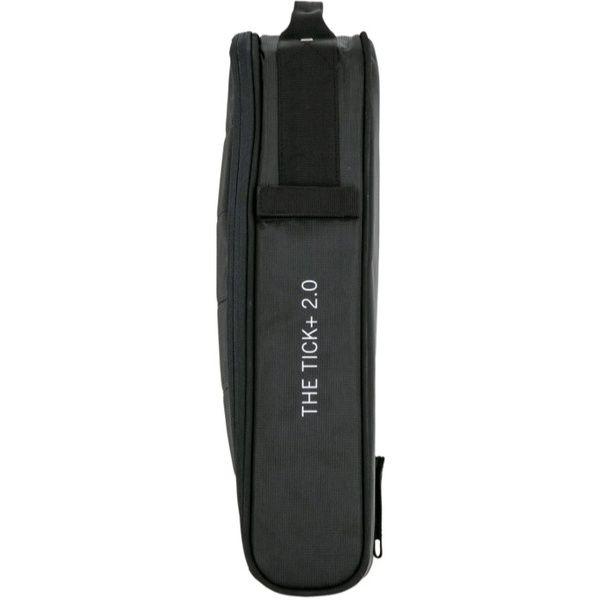 MONO Tick+ Accessory Case 2.0 - Black - the tick+.jpg