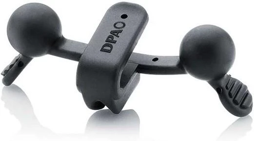 DPA 4099 CORE+ Mic Loud SPL with Clip for Saxophone - 4099-DP-1-199-S_1.jpg