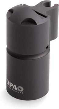 DPA 4099 CORE+ Mic Loud SPL with Mic Stand Mount 3/8 and 5/8 thread - 4099-DP-1-101-MS_1.jpg