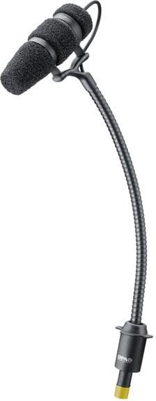 DPA 4099 CORE Mic Extreme SPL with Clip for Brass - 4099-DC-2-199-T_2.jpg