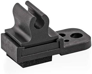 DPA 4099 CORE+ Mic Loud SPL Stereo Set for Accordion 2 mics - 4099-DP-1-101-A_3.jpg