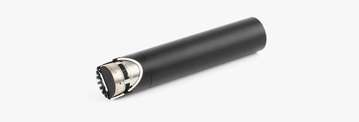 DPA 2012 Compact Cardioid Microphone - 2012_5.jpg