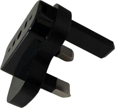 UK Mains Plug Block Slide Adaptor suitable for MS-1, X-Touch, etc. - W66-00001-57619.jpg