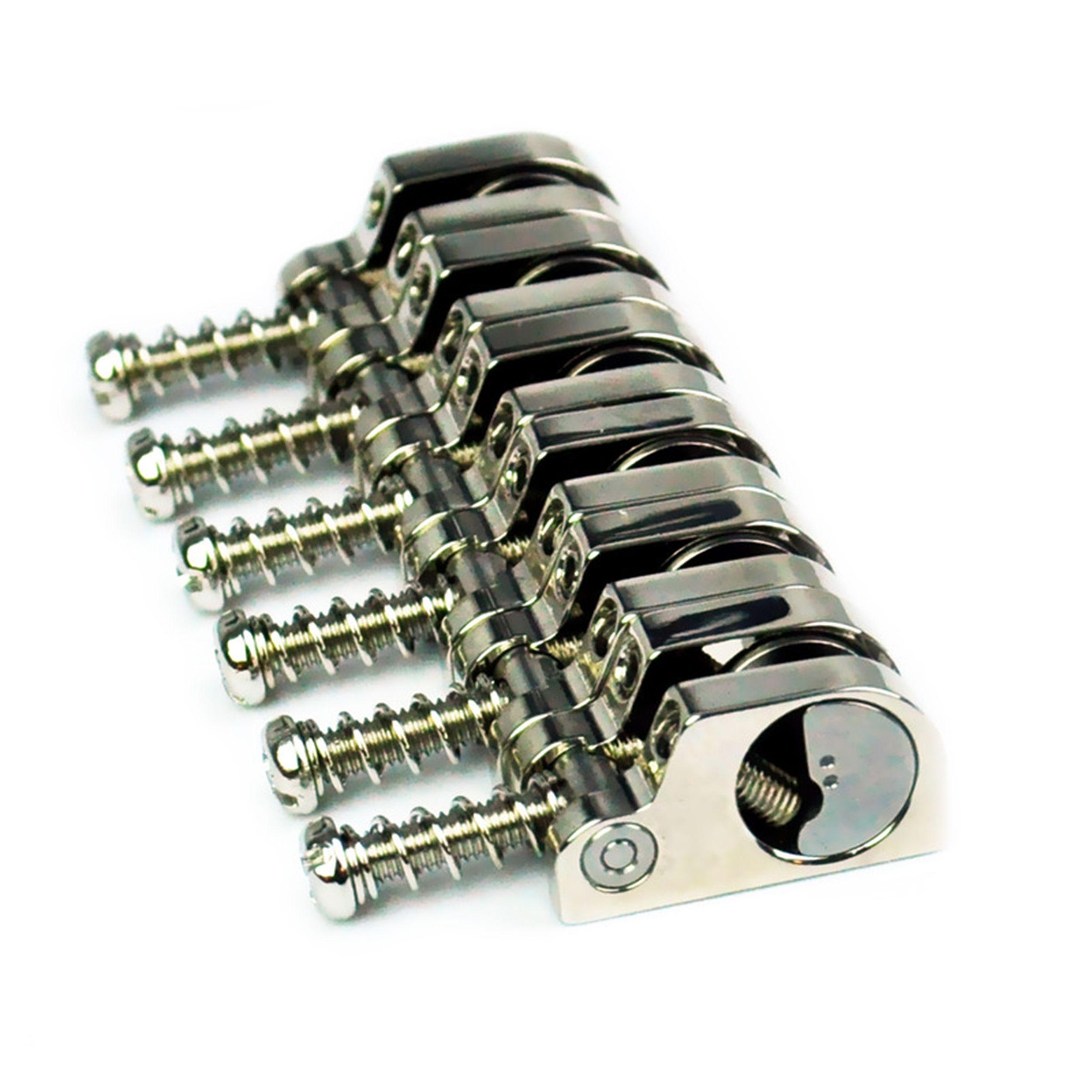 Babicz FCH T-Swivel Saddle Set in Chrome - 10989142_3600x3600_2500.jpg