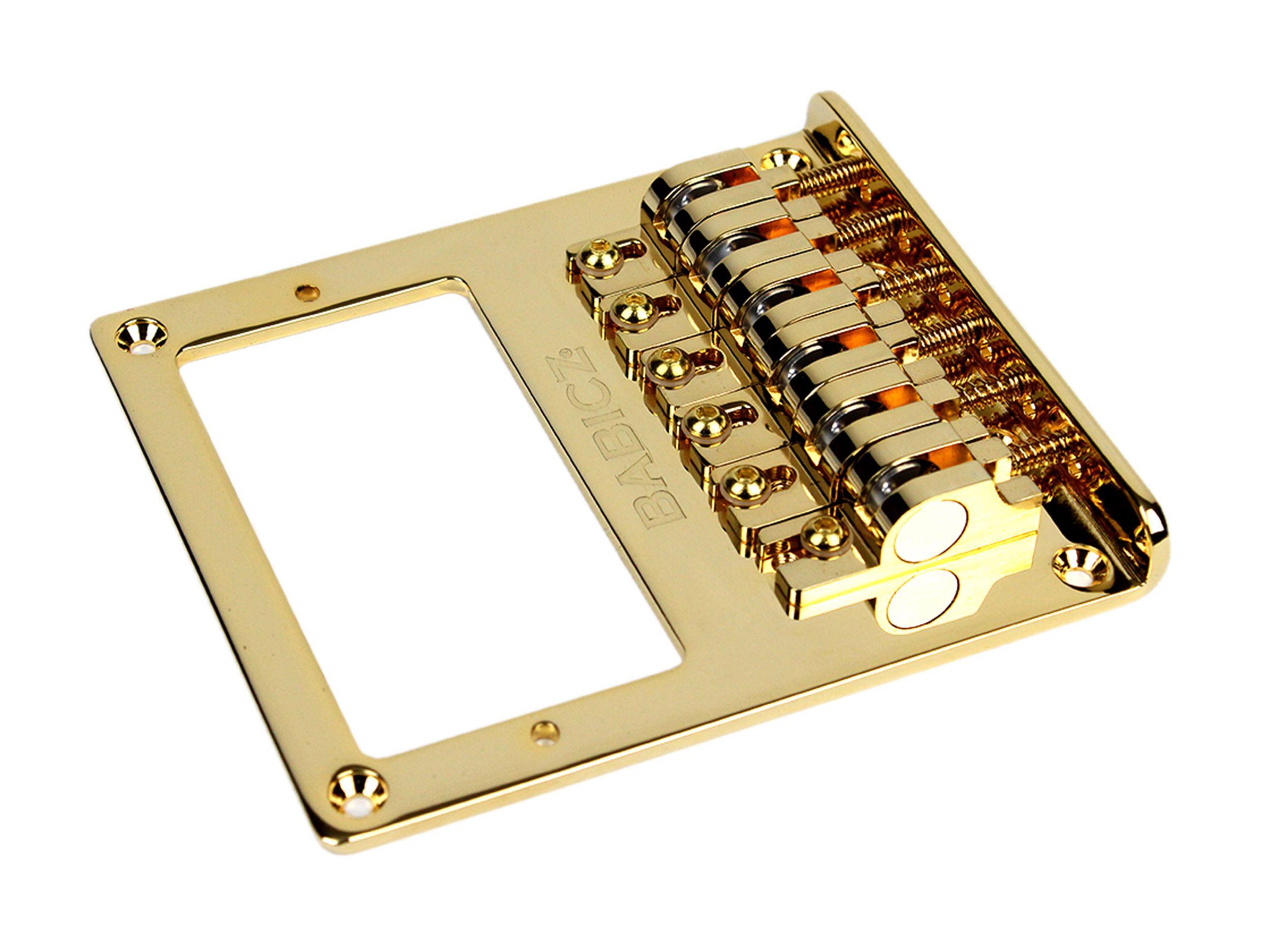 Babicz FCH - Tele Billy Gibbons Humbucker Model in Gold - 123644_3600x2700_2500.jpg