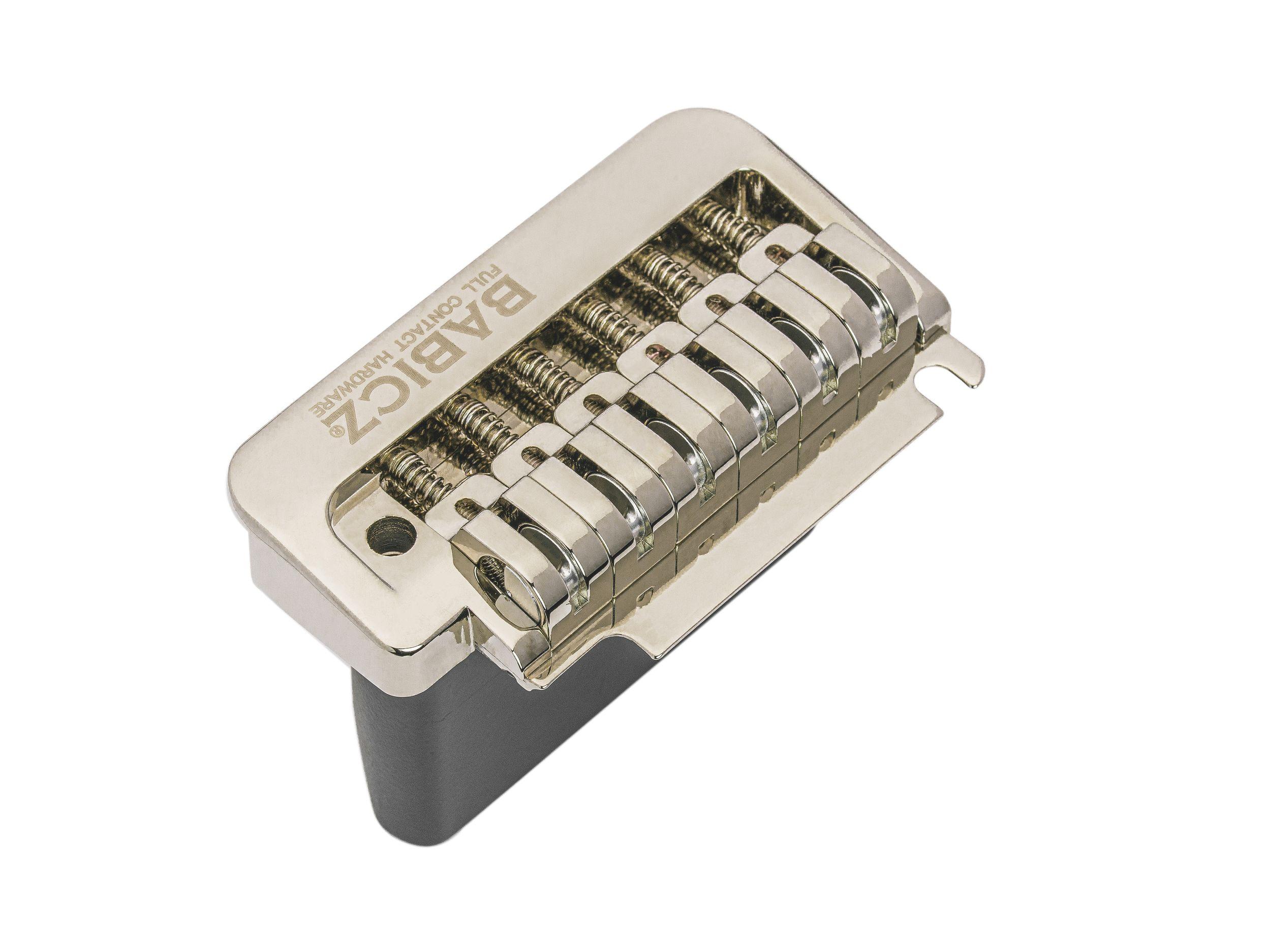 Babicz FCH 2-Point Tremolo Bridge in Nickel - 10665781_5355x4016_2500.jpg