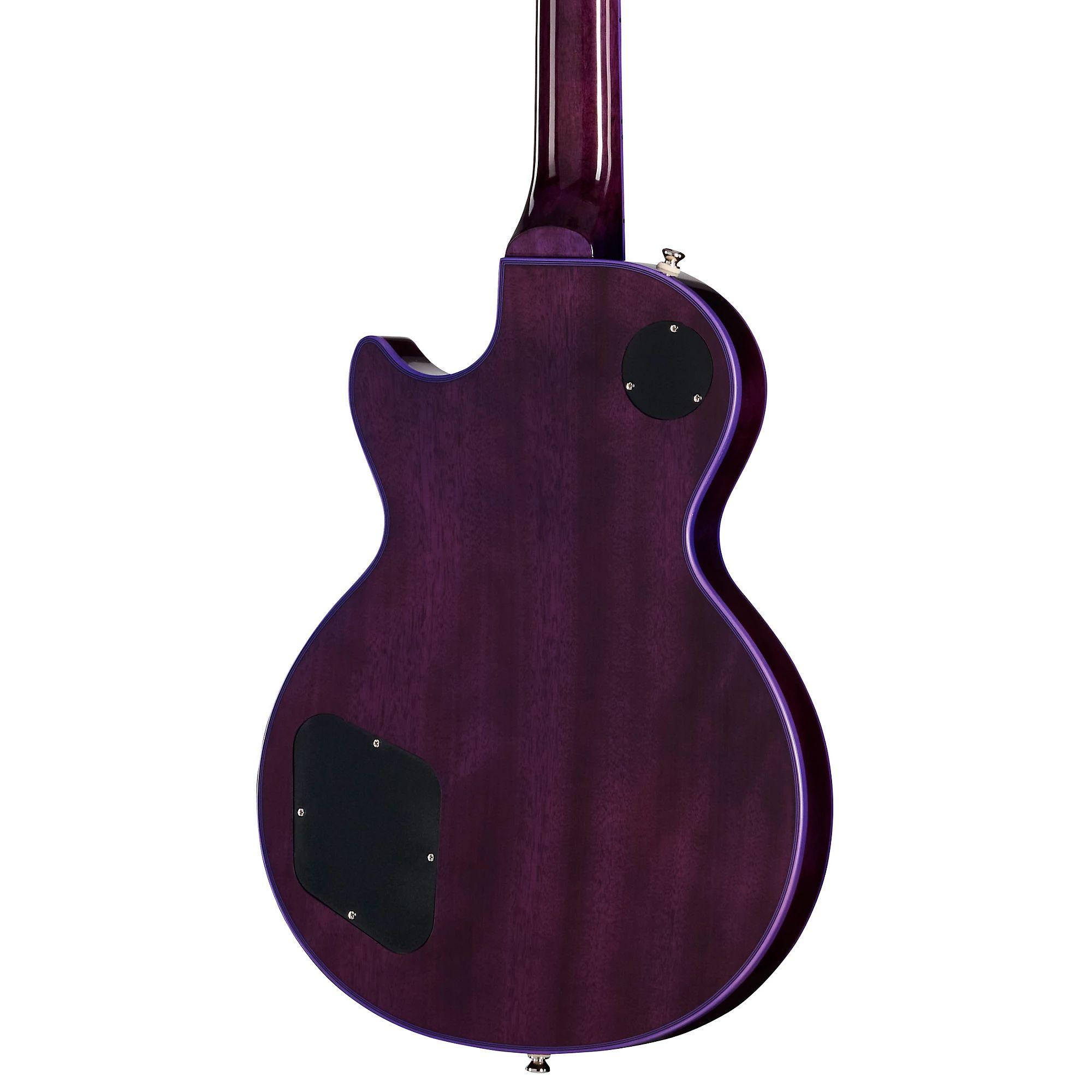 Epiphone Inspired by Gibson Les Paul Custom Widow Electric Guitar in Purple Burst - M14329000003000-01-2000x2000_compressed.jpg