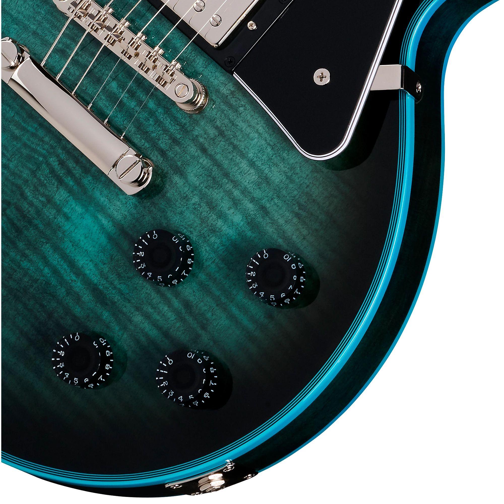 Epiphone Inspired by Gibson Les Paul Custom Widow Electric Guitar in Indigo Burst - M14329000001000-04-2000x2000_compressed.jpg