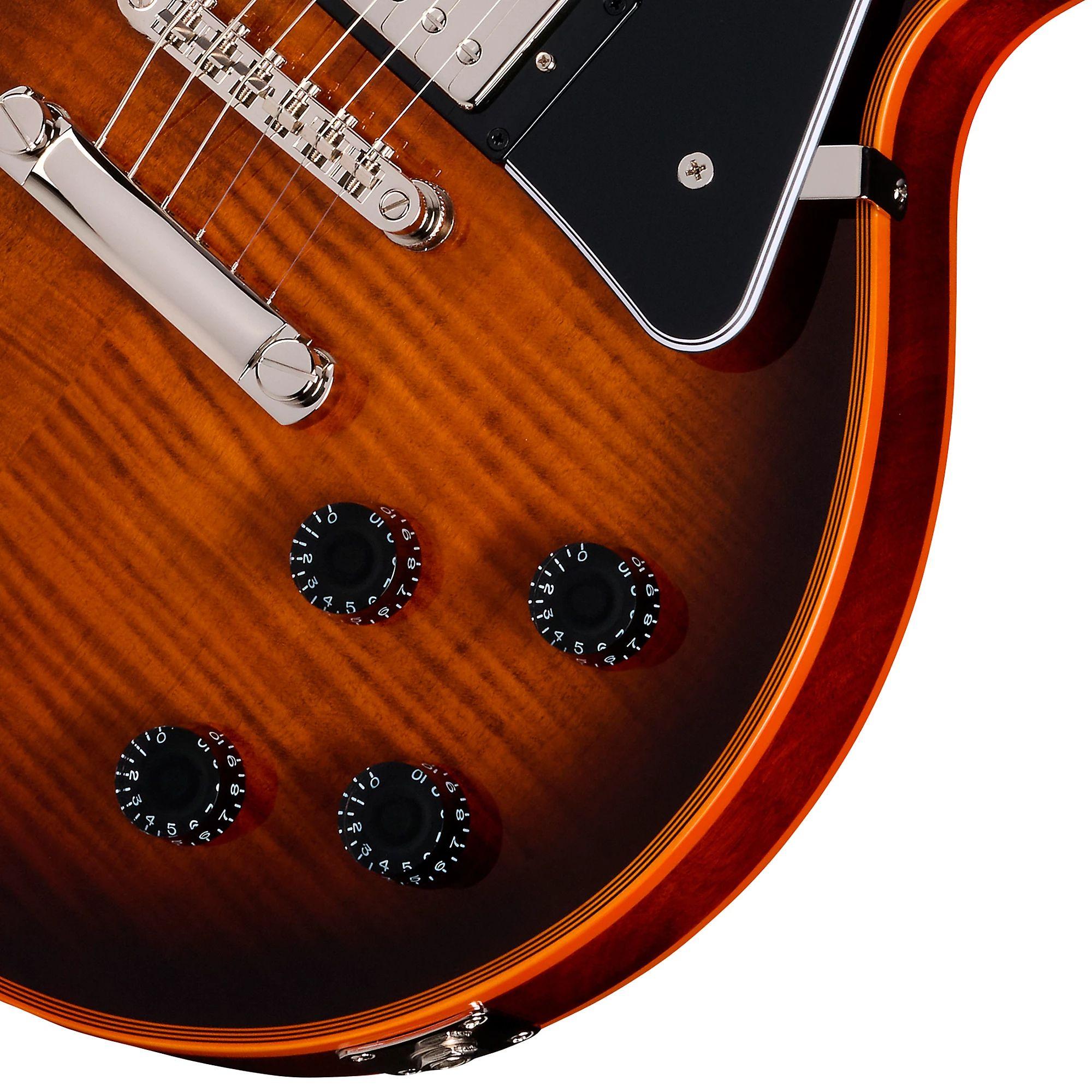 Epiphone Inspired by Gibson Les Paul Custom Widow Electric Guitar in Orange Burst - M14329000002000-04-2000x2000_compressed.jpg