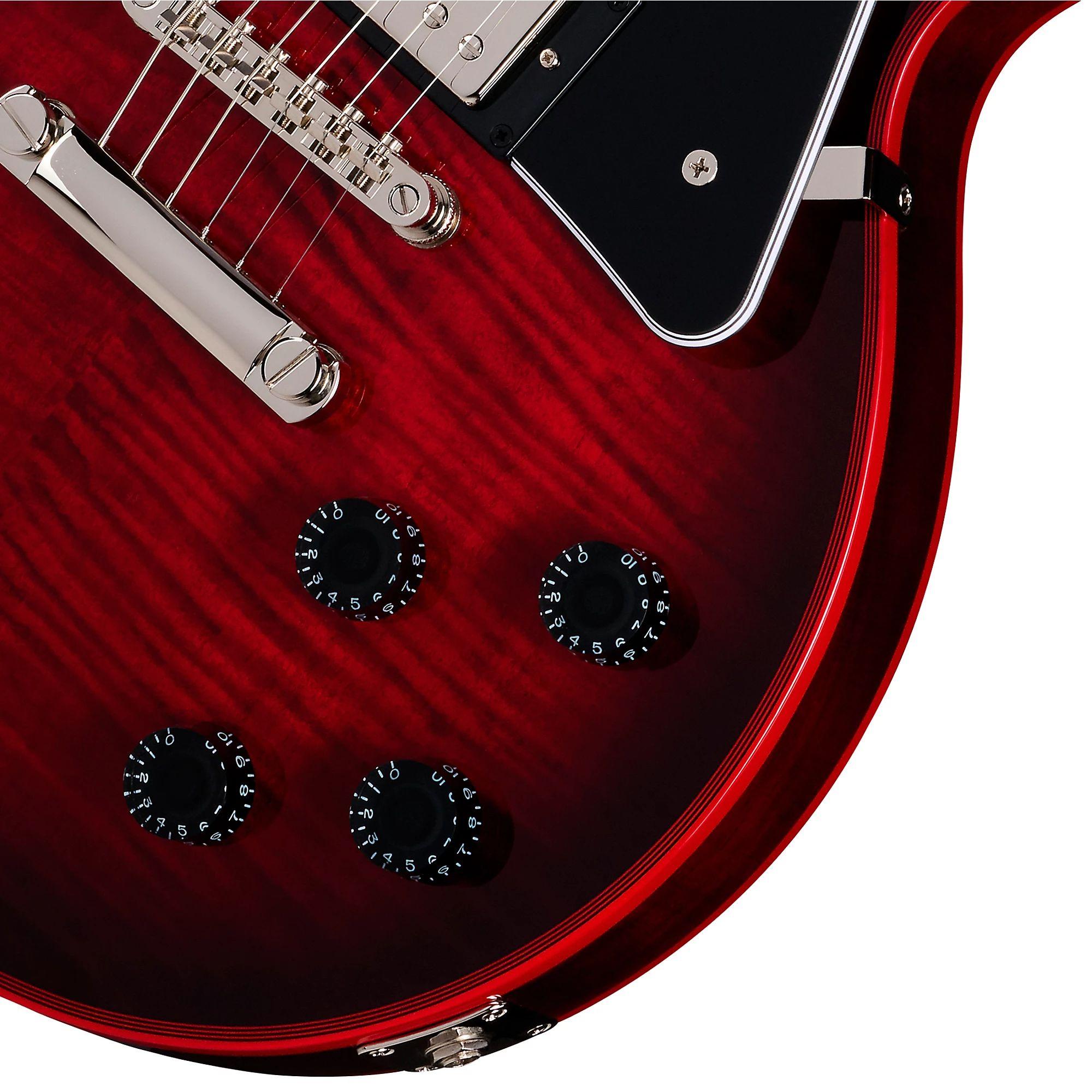 Epiphone Les Paul Custom Widow in Red Burst - M14329000004000-04-2000x2000_compressed.jpg