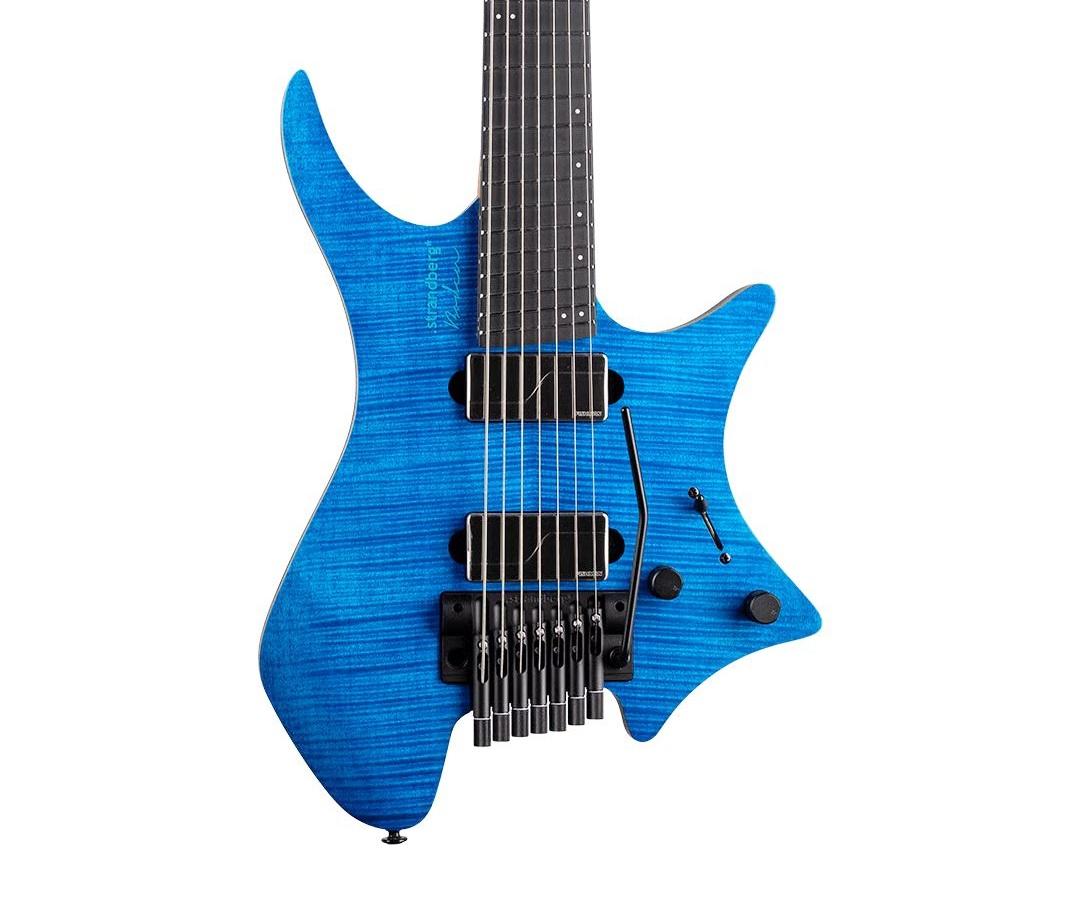 Strandberg Boden Prog NX 7 Electric Guitar in Deep Blue - bd7tct-24p-l-f-db-a-1_compressed-hero.jpg