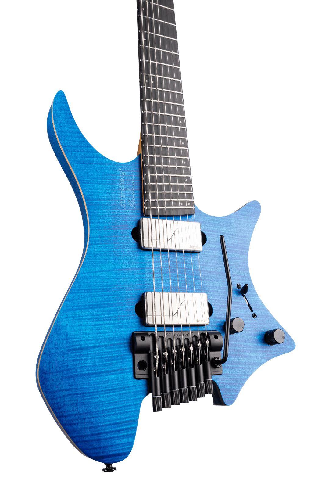 Strandberg Boden Prog NX 7 Electric Guitar in Deep Blue - bd7tct-24p-l-f-db-c-1_compressed.jpg