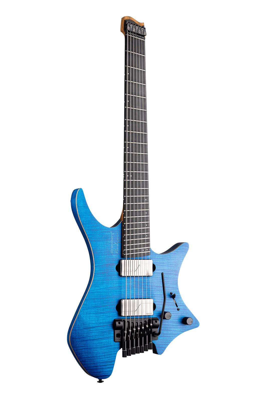 Strandberg Boden Prog NX 7 Electric Guitar in Deep Blue - bd7tct-24p-l-f-db-1-1_compressed.jpg