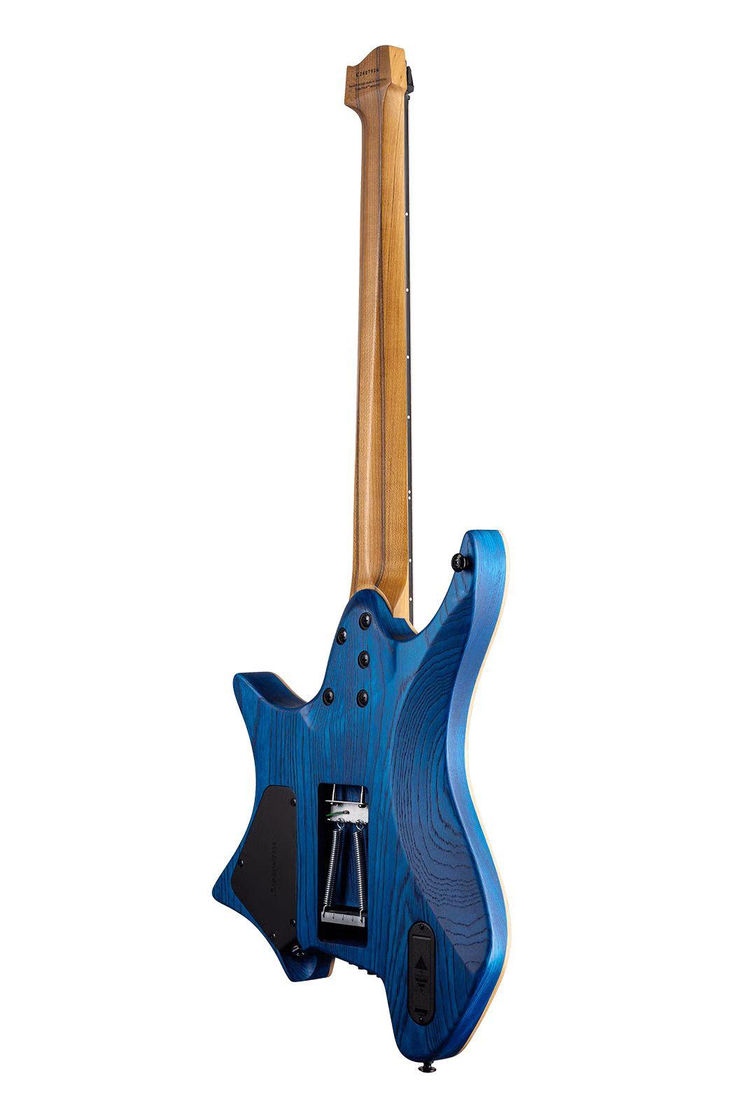 Strandberg Boden Prog NX 7 Electric Guitar in Deep Blue - bd7tct-24p-l-f-db-3-1_compressed.jpg