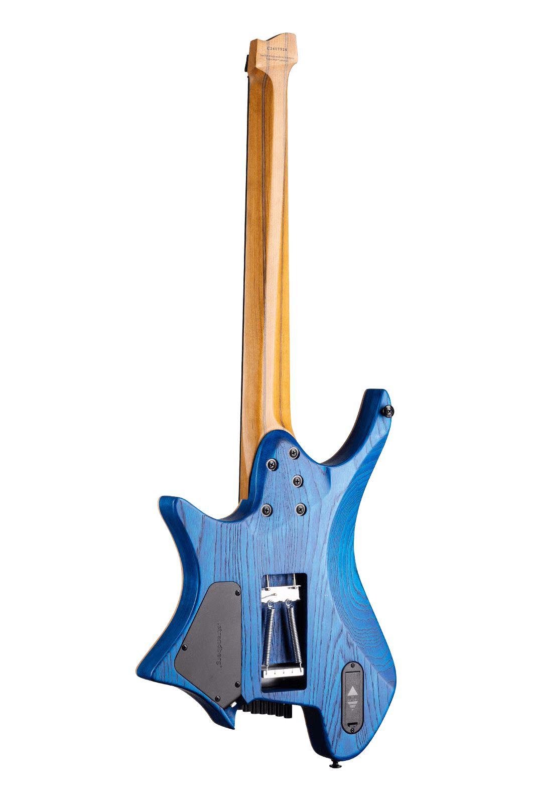 Strandberg Boden Prog NX 7 Electric Guitar in Deep Blue - bd7tct-24p-l-f-db-4-1_compressed.jpg
