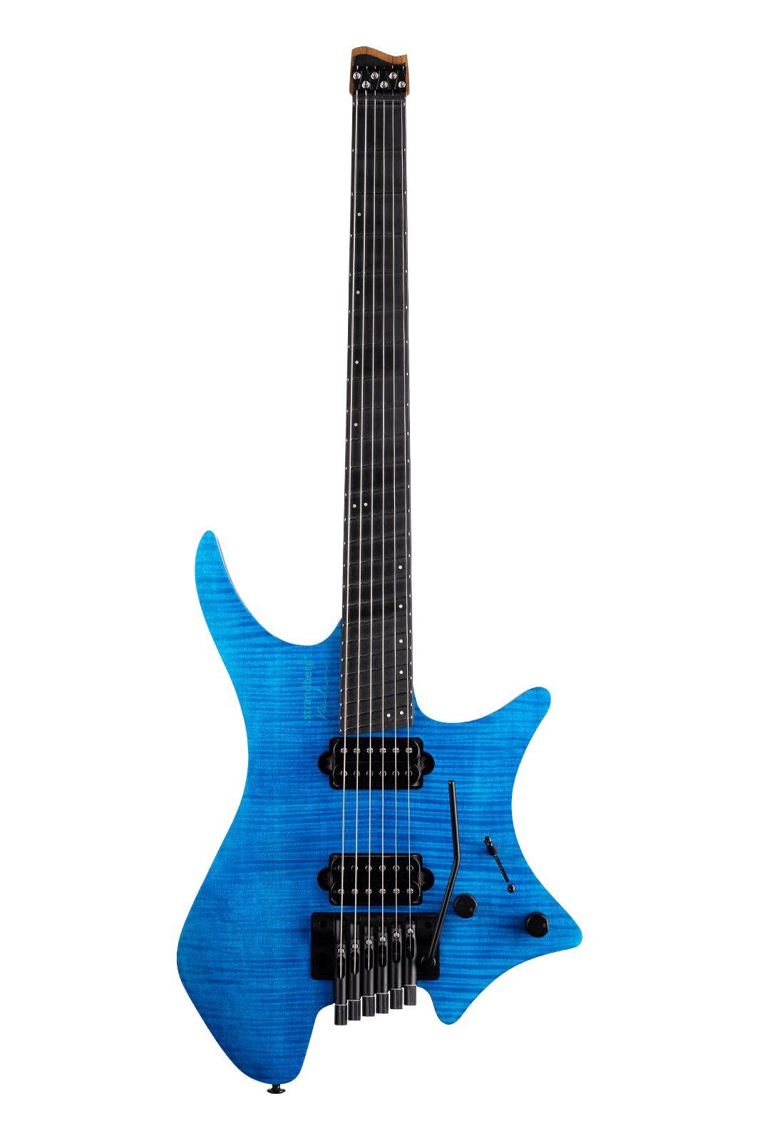 Strandberg Boden Prog NX 6 Electric Guitar in Deep Blue - bd6tct-24p-l-f-db-a-1_compressed.jpg