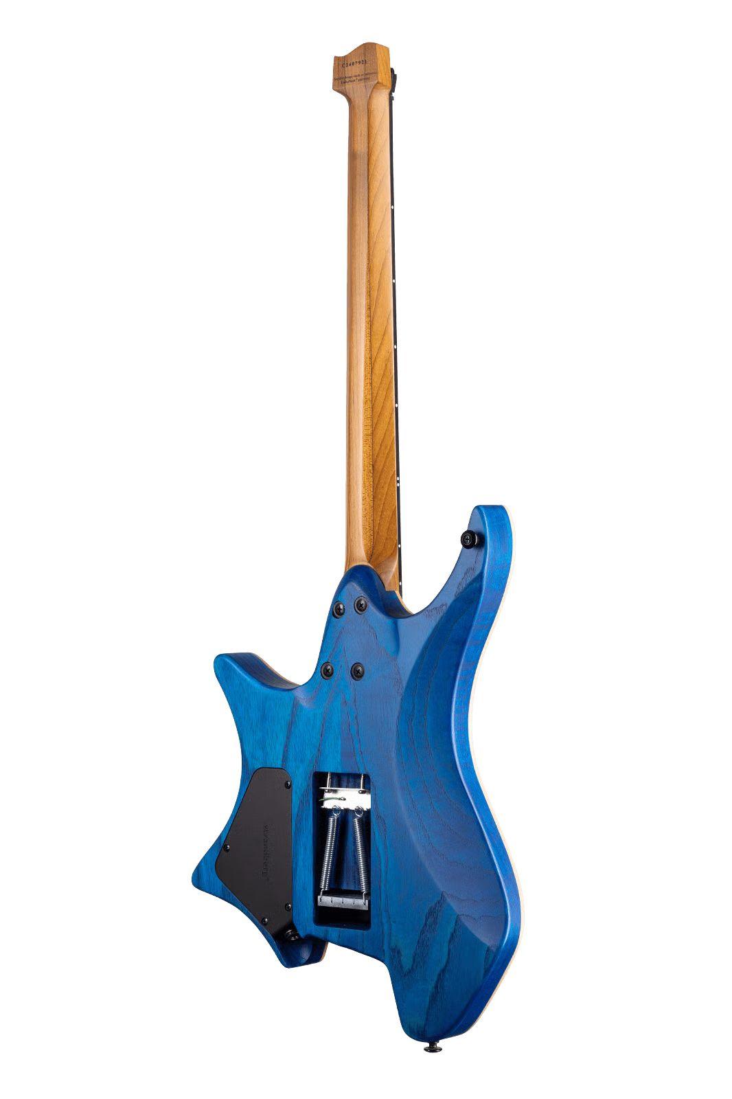 Strandberg Boden Prog NX 6 Electric Guitar in Deep Blue - bd6tct-24p-l-f-db-3-1_compressed.jpg