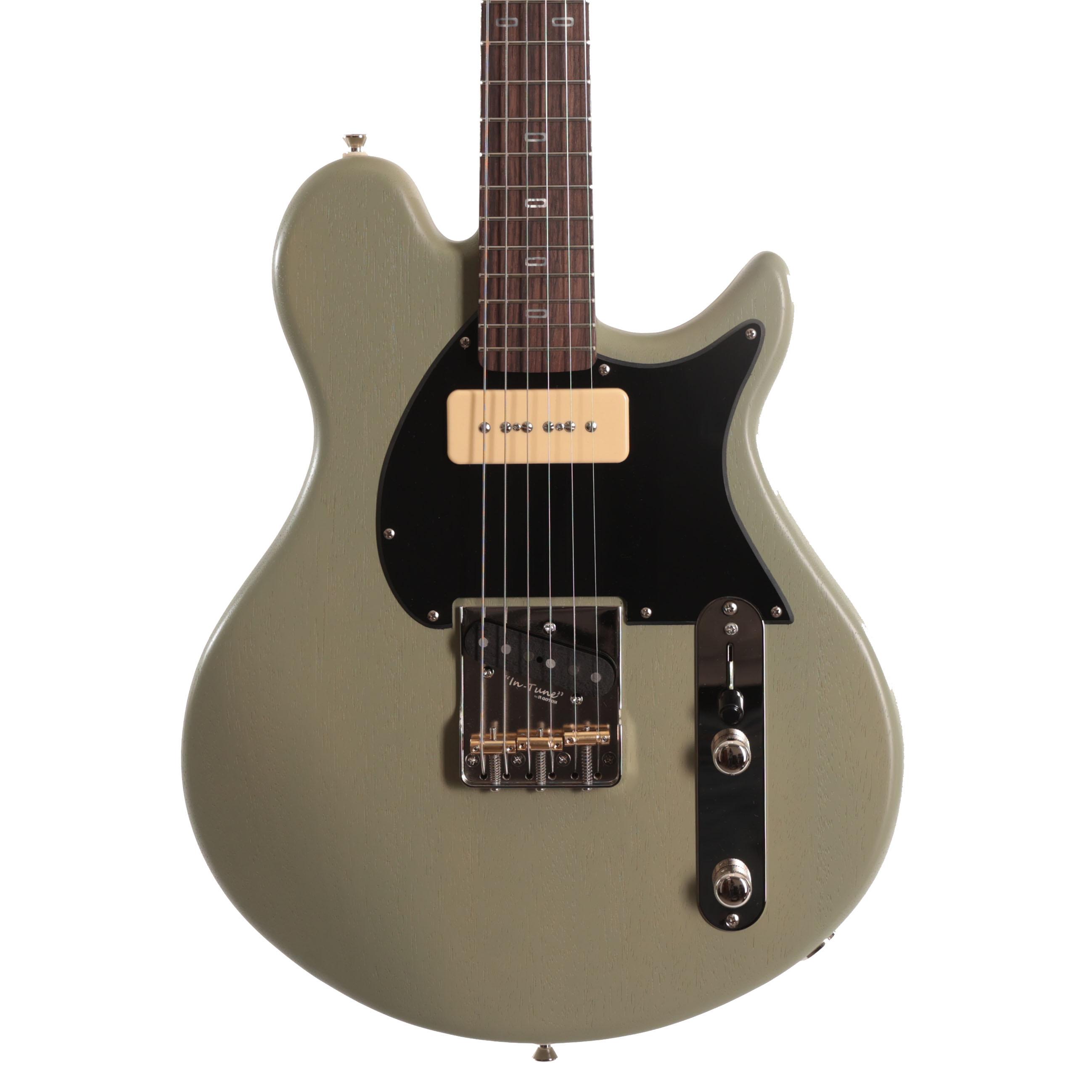 PJD York Standard Andertons Exclusive in Sage Green - IMGL9985.jpg