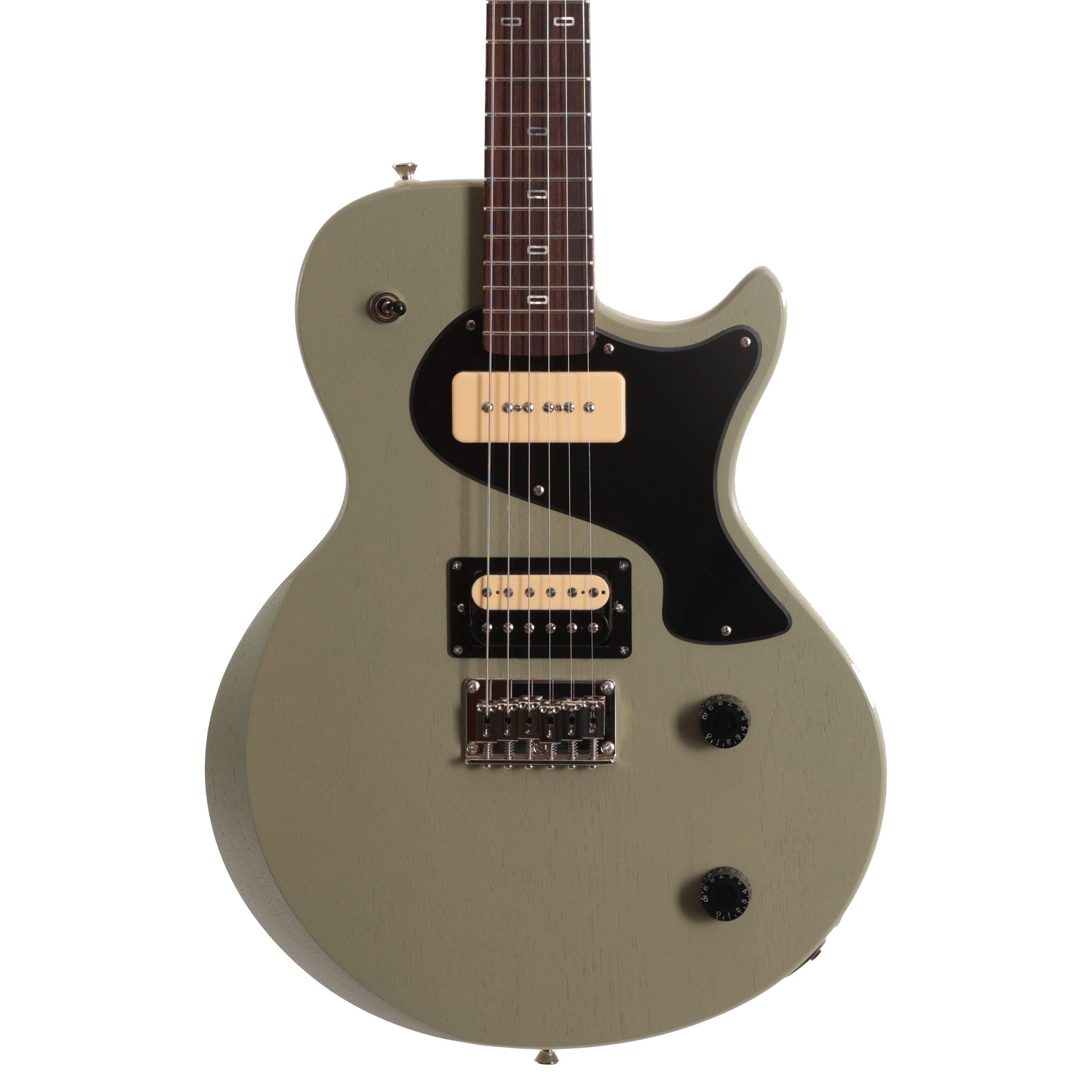 PJD Carey Standard Andertons Exclusive in Sage Green - IMGL0053.jpg