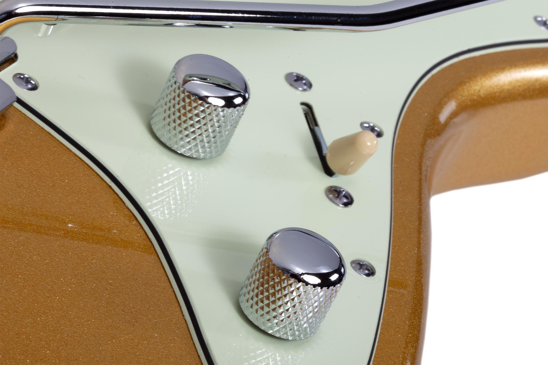 Schecter Nick Johnston Traditional 10th Anniversary HSS Atomic Saffron - Nick Johnston Traditional HSS 10th Anniversary Atomic Saffron 1155 KNOBS copy.jpg