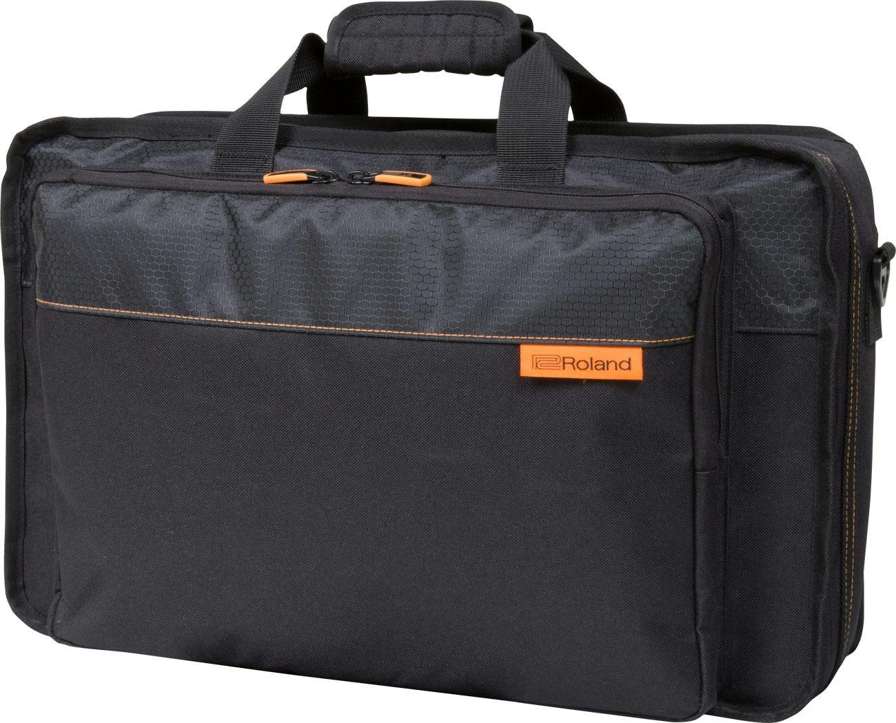 Roland DJ-202 DJ Controller Bag - 409393-1601636098225.jpg