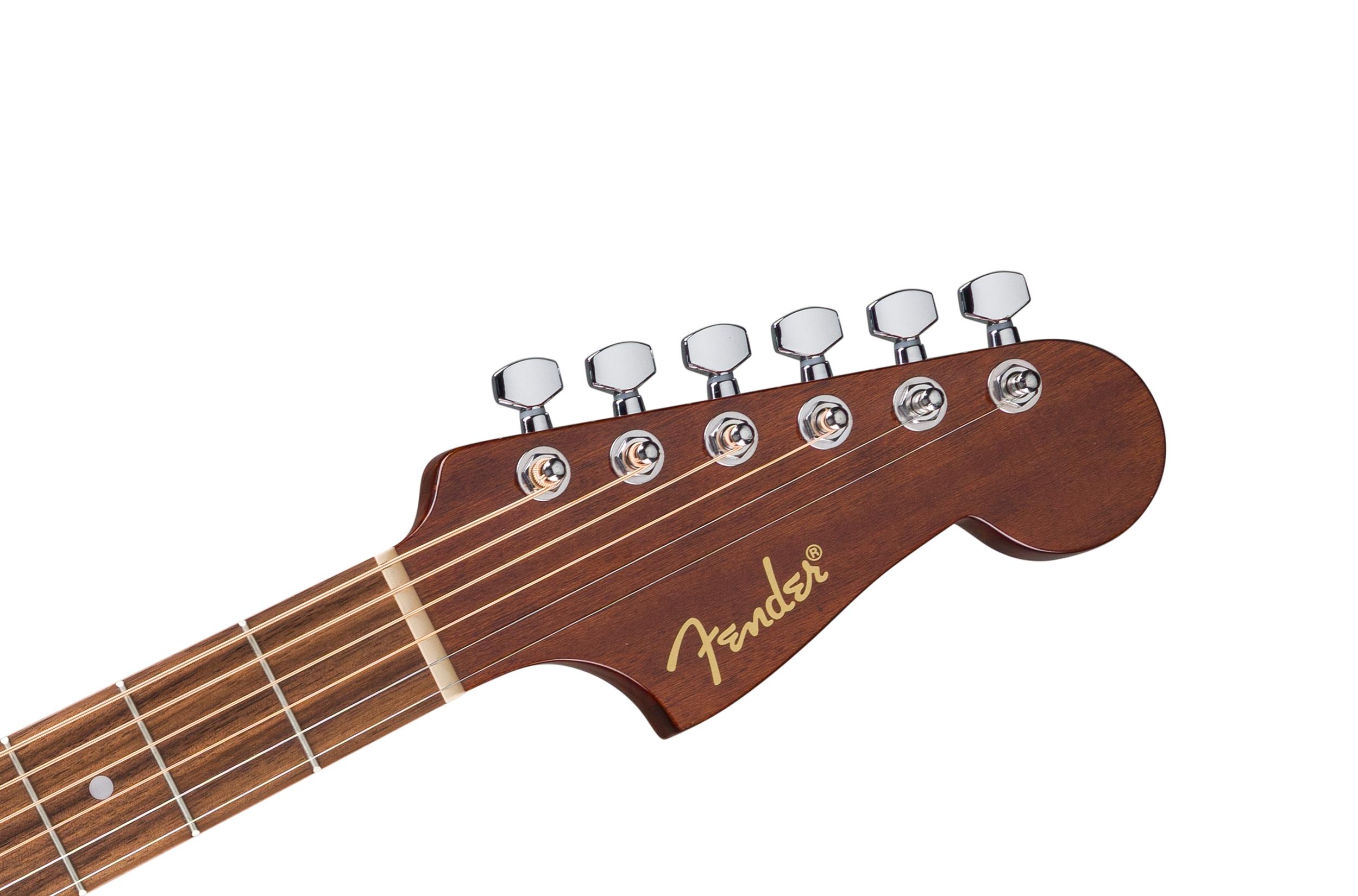 Fender California Standard Redondo Dreadnought Acoustic Guitar in Black - 0974201506_fen_ins_hft_1_nr.jpg