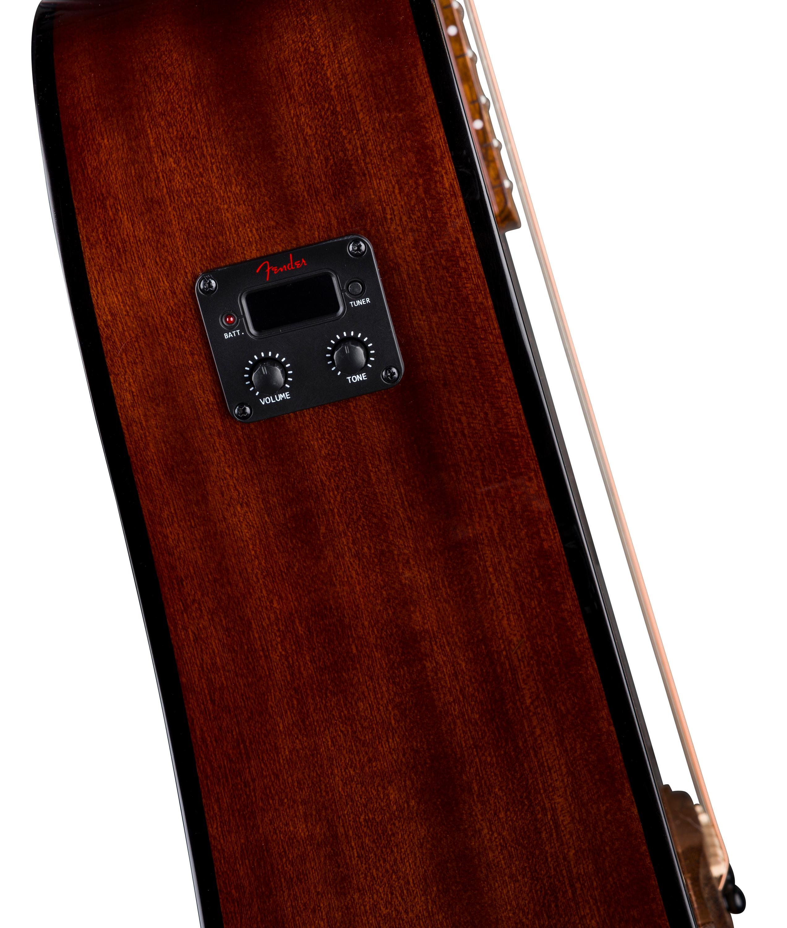 Fender California Standard Redondo CE Dreadnought Electro-Acoustic in 3-Colour Sunburst - 0974220500_fen_ins_bit_1_nr.jpg