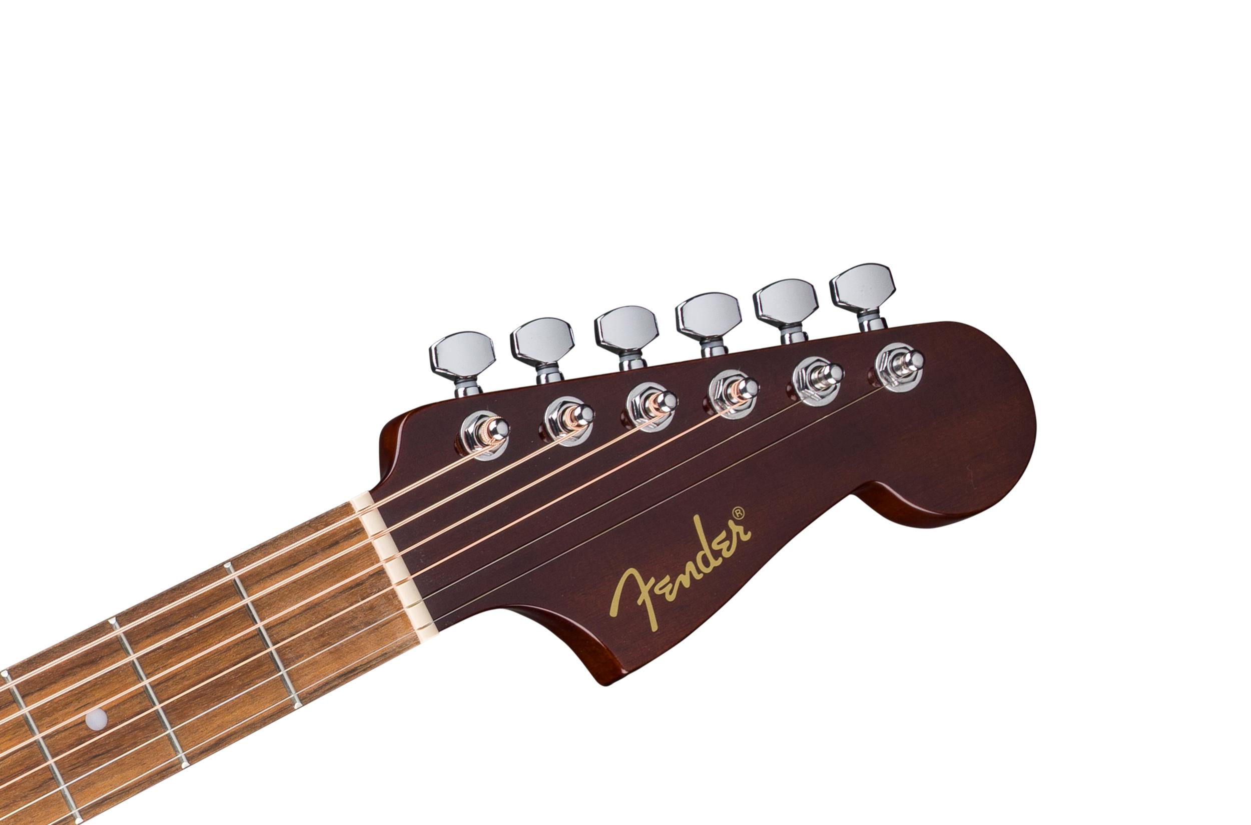 Fender California Standard Redondo CE Dreadnought Electro Acoustic in 3-Colour Sunburst - 0974220500_fen_ins_hft_1_nr.jpg