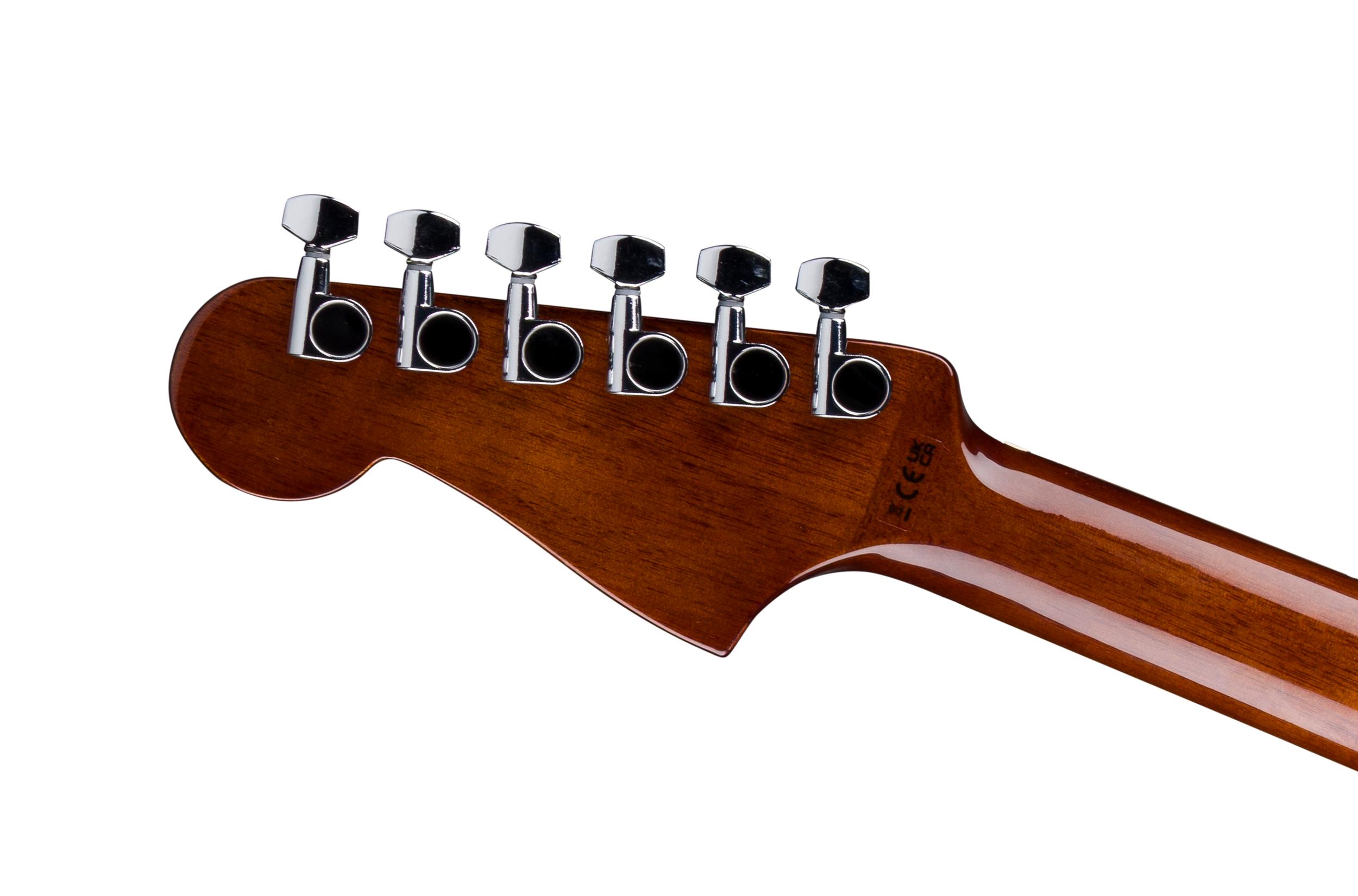 Fender California Standard Redondo CE Dreadnought Electro-Acoustic in 3-Colour Sunburst - 0974220500_fen_ins_hbk_1_nr.jpg