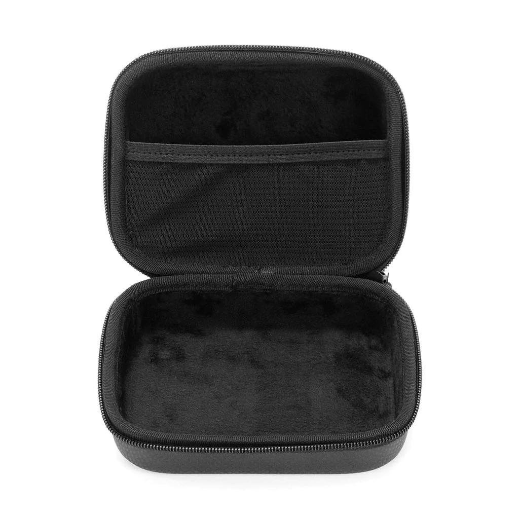 Analog Cases Glide Case For Zoom PodTrak P4 - 501243-1648467957097.jpg