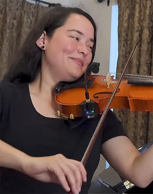 Xvive U9 Violin Wireless System - XU9 (2).jpg