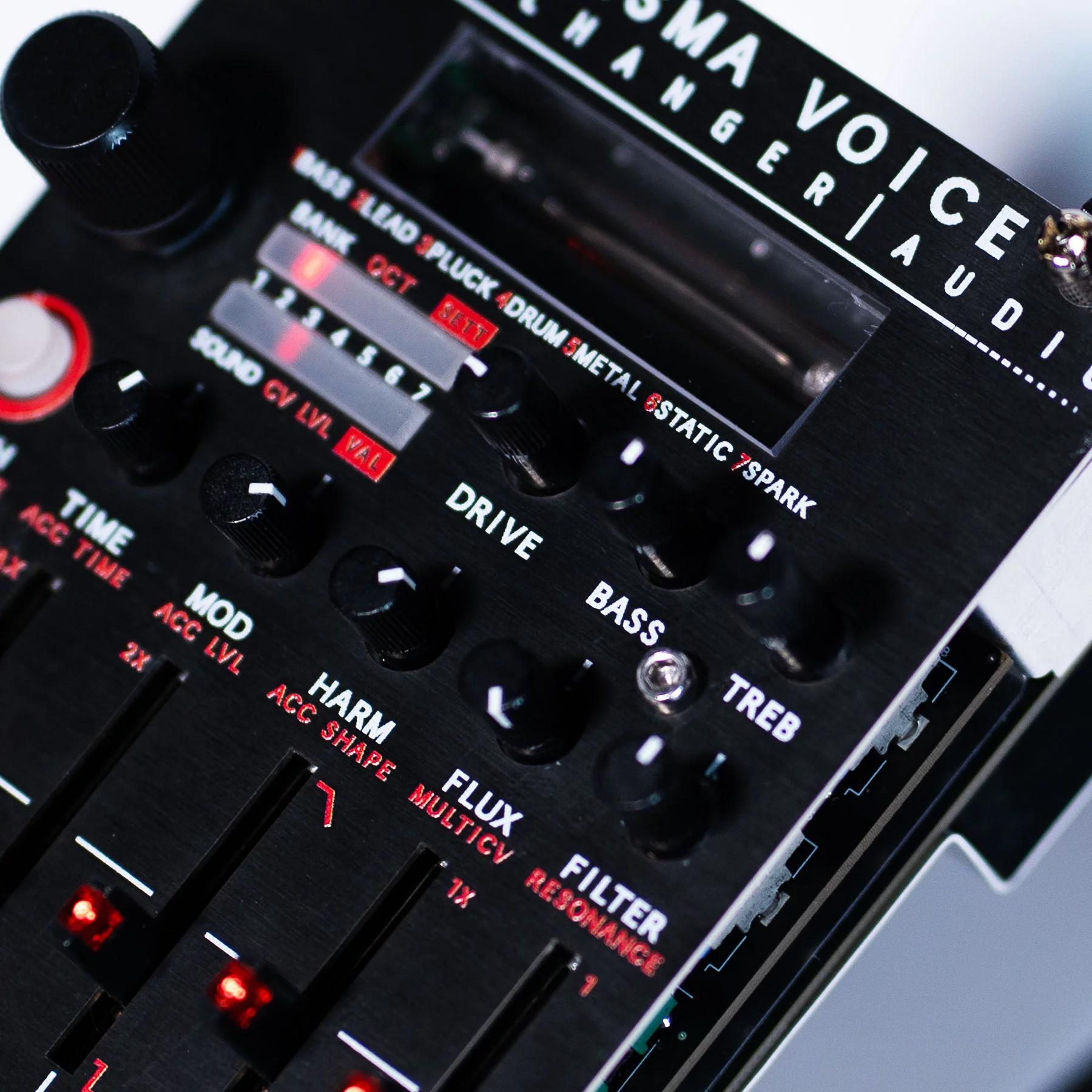 PLASMA Voice Synthesizer Eurorack Module - GCAPVM (5).jpg