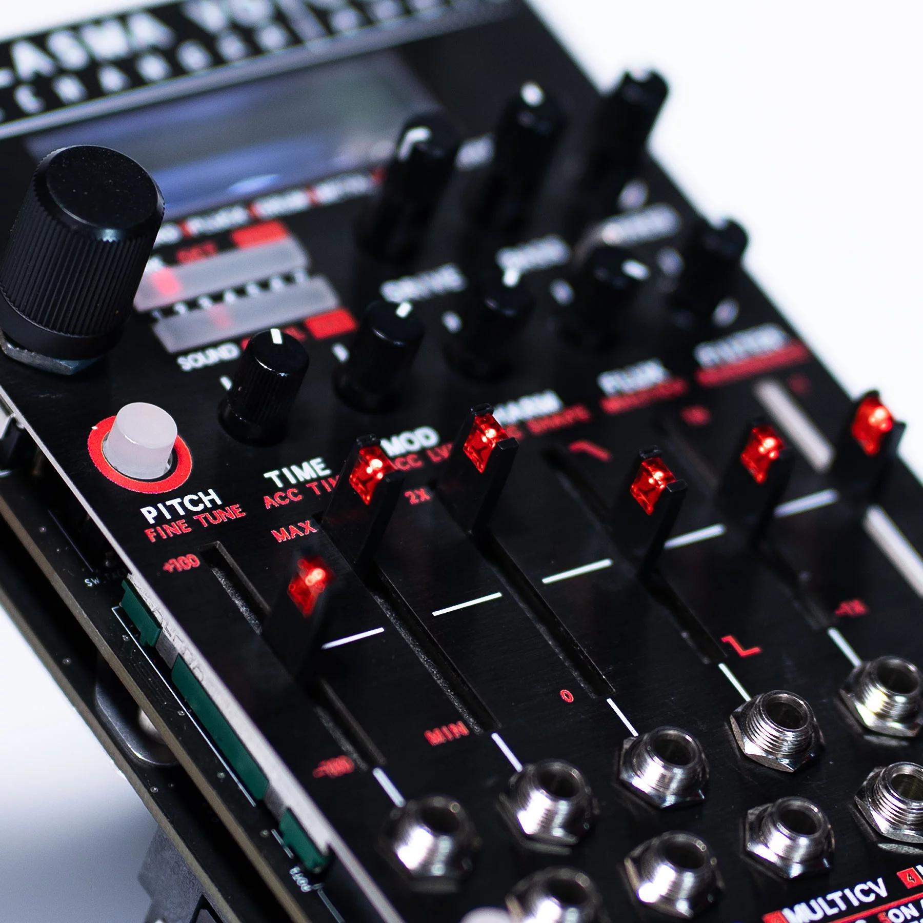 PLASMA Voice Synthesizer Eurorack Module - GCAPVM (7).jpg