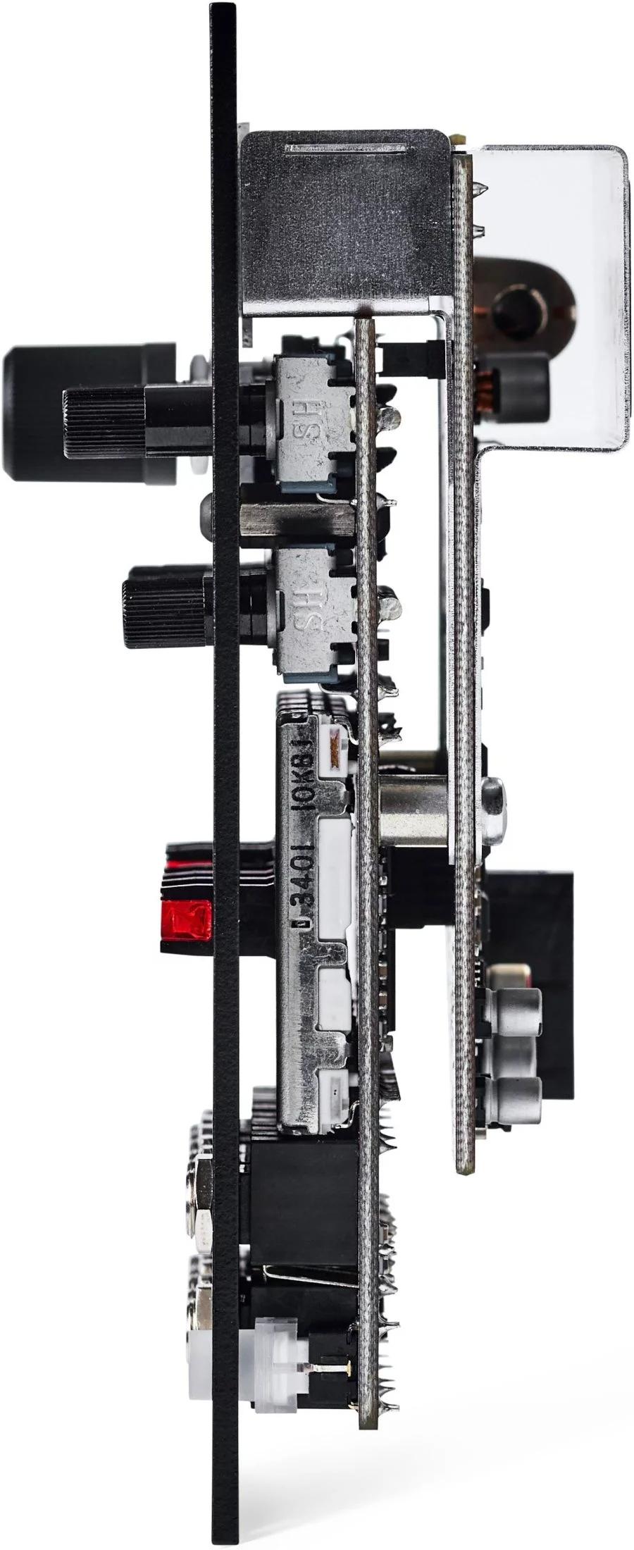 PLASMA Voice Synthesizer Eurorack Module - GCAPVM (3).jpg