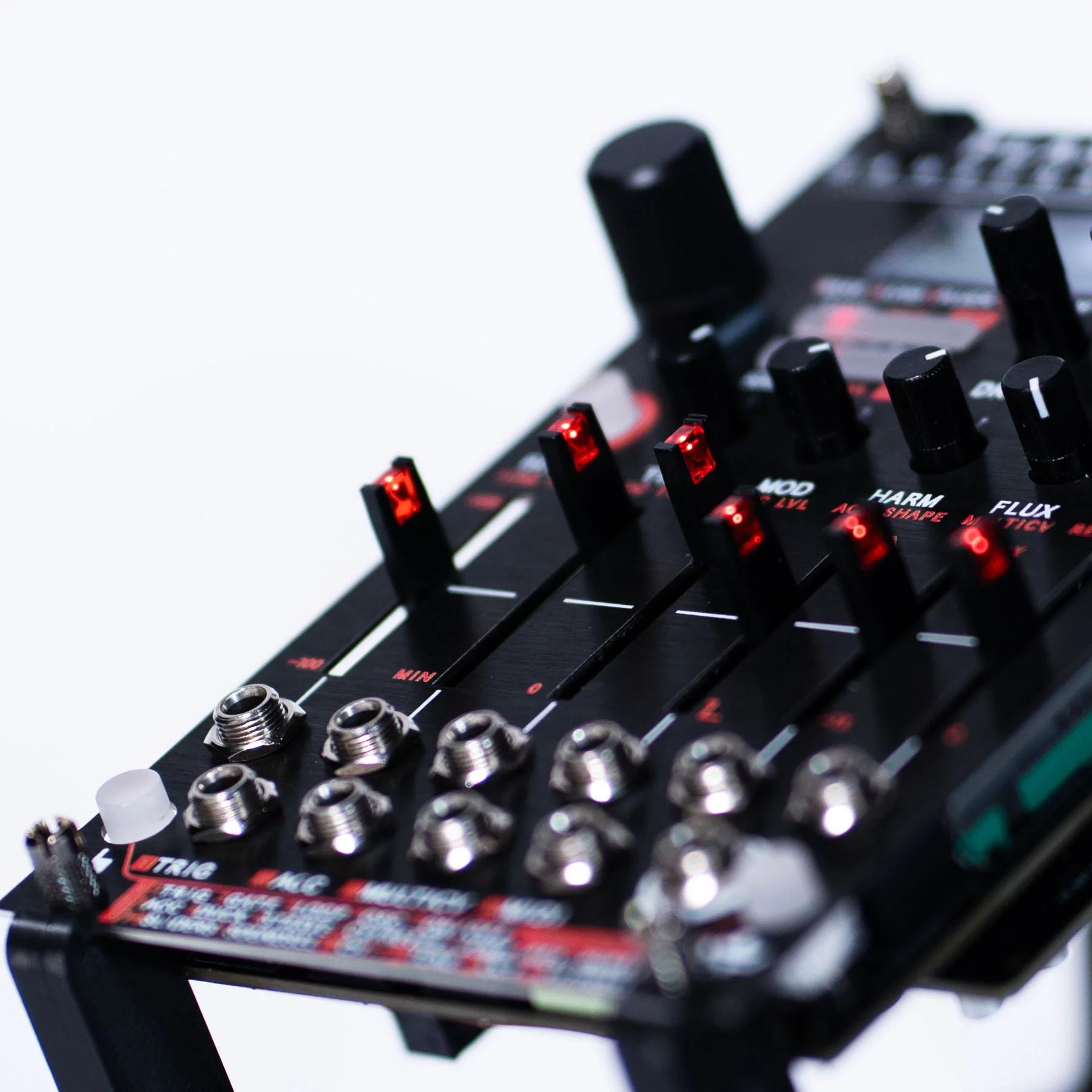 PLASMA Voice Synthesizer Eurorack Module - GCAPVM (9).jpg