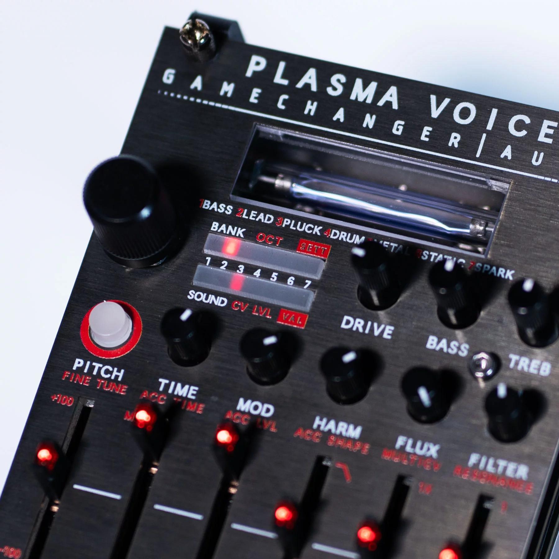 PLASMA Voice Synthesizer Eurorack Module - GCAPVM (8).jpg