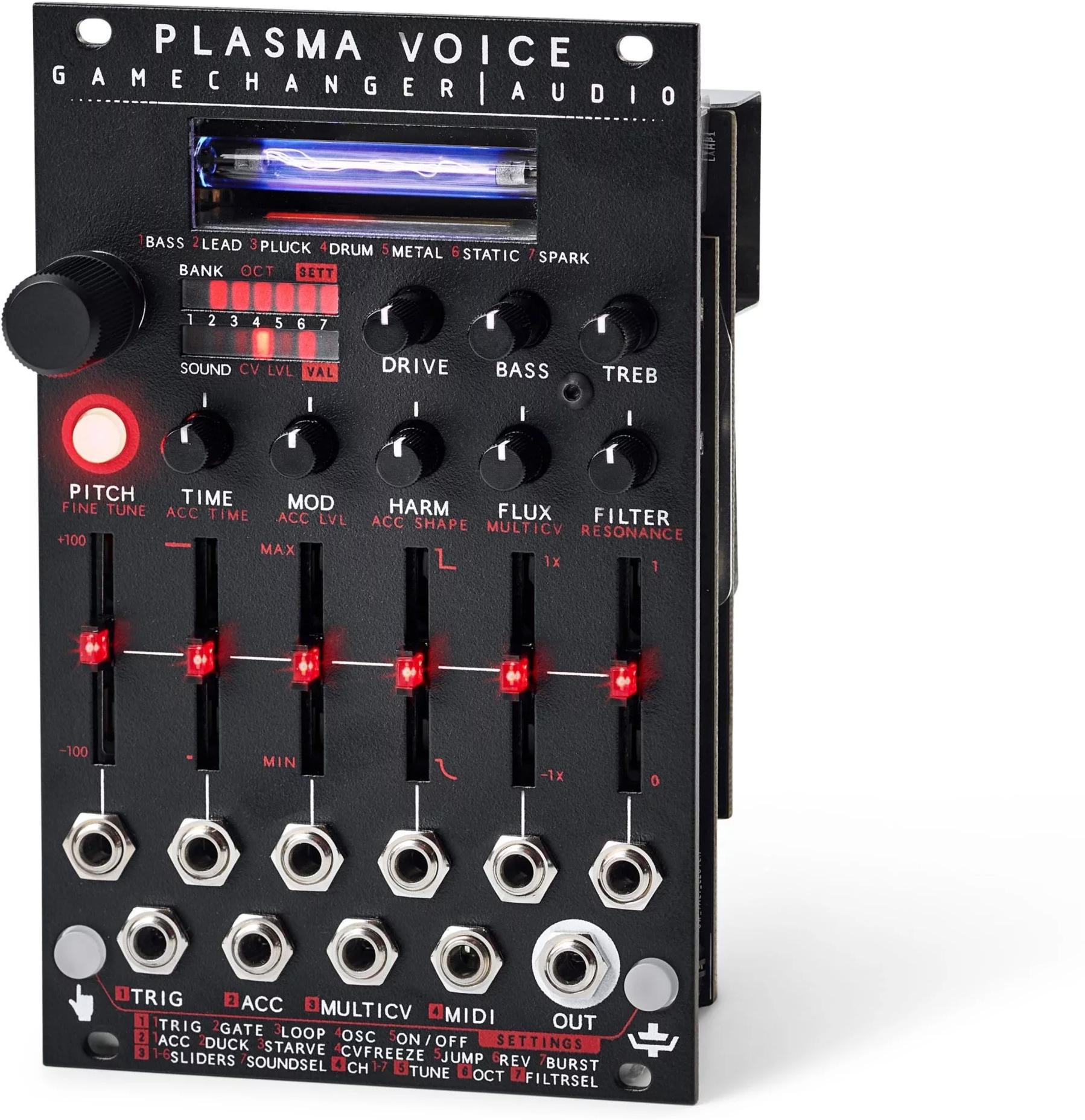 PLASMA Voice Synthesizer Eurorack Module - GCAPVM (2).jpg