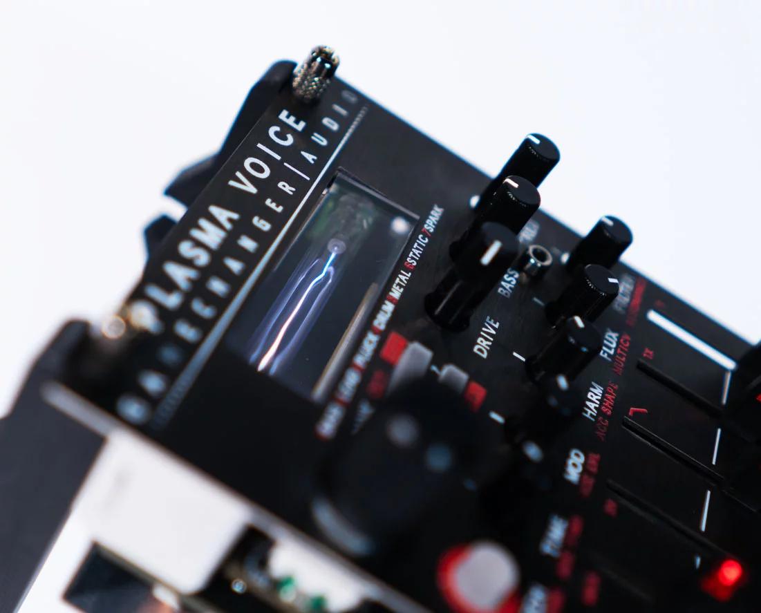 PLASMA Voice Synthesizer Eurorack Module - GCAPVM (6).jpg