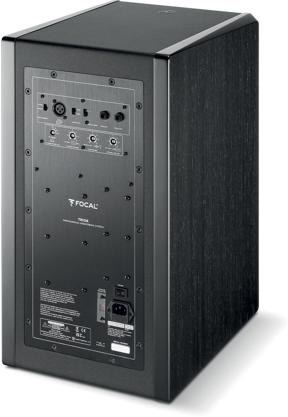 Focal Trio 6 black ST6 - 10013050 (4).jpg