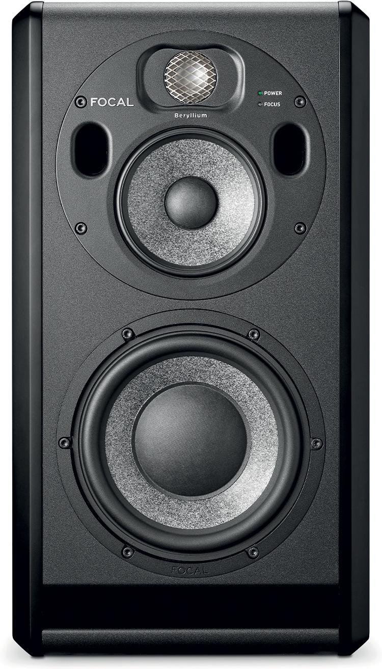 Focal Trio 6 black ST6 - 10013050 (1).jpg