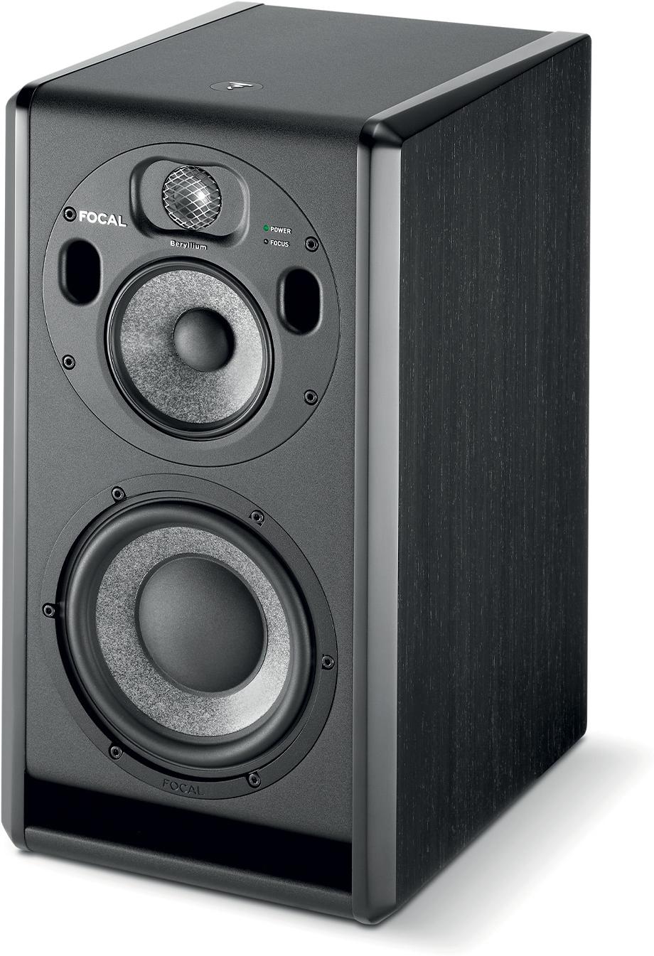 Focal Trio 6 black ST6 - 10013050 (6).jpg