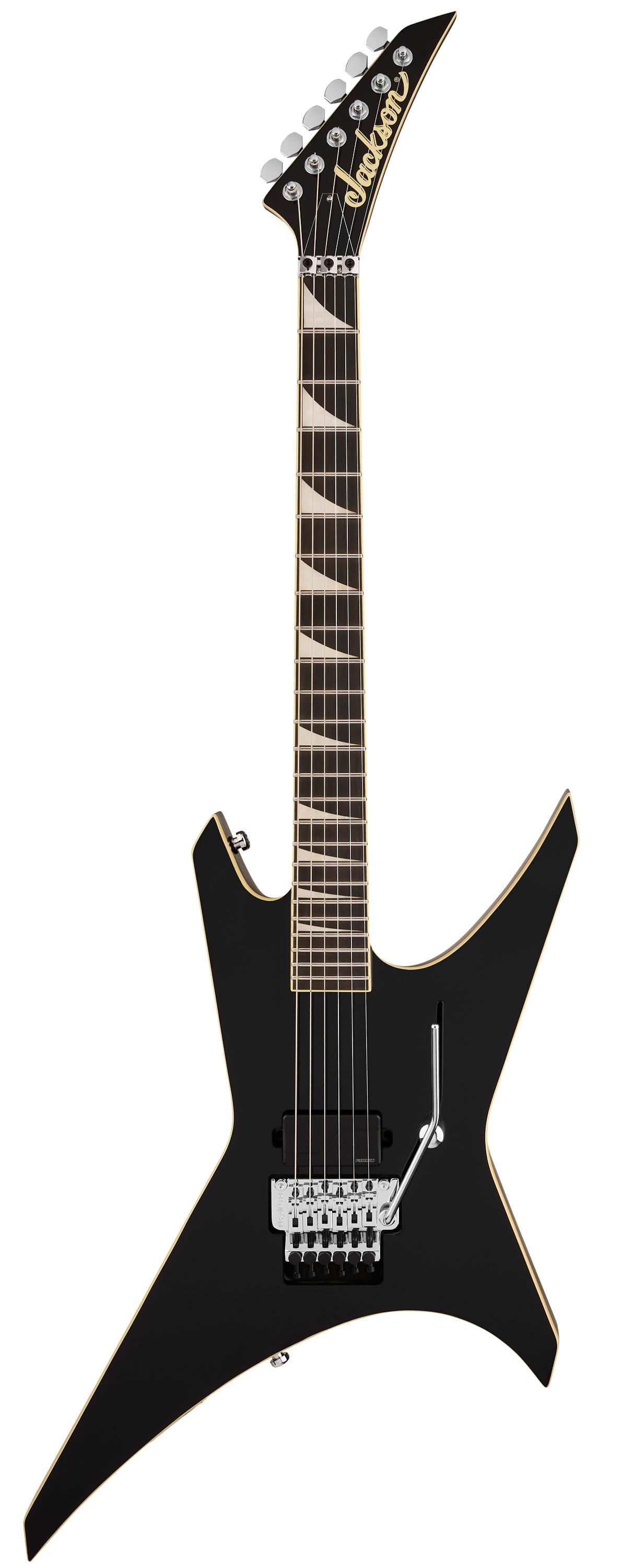 YAMAHA 国産人気モデル アコギ 早い物勝ち大特価 Yahoo!オークション CB0103431 □【直接引取限定】1円