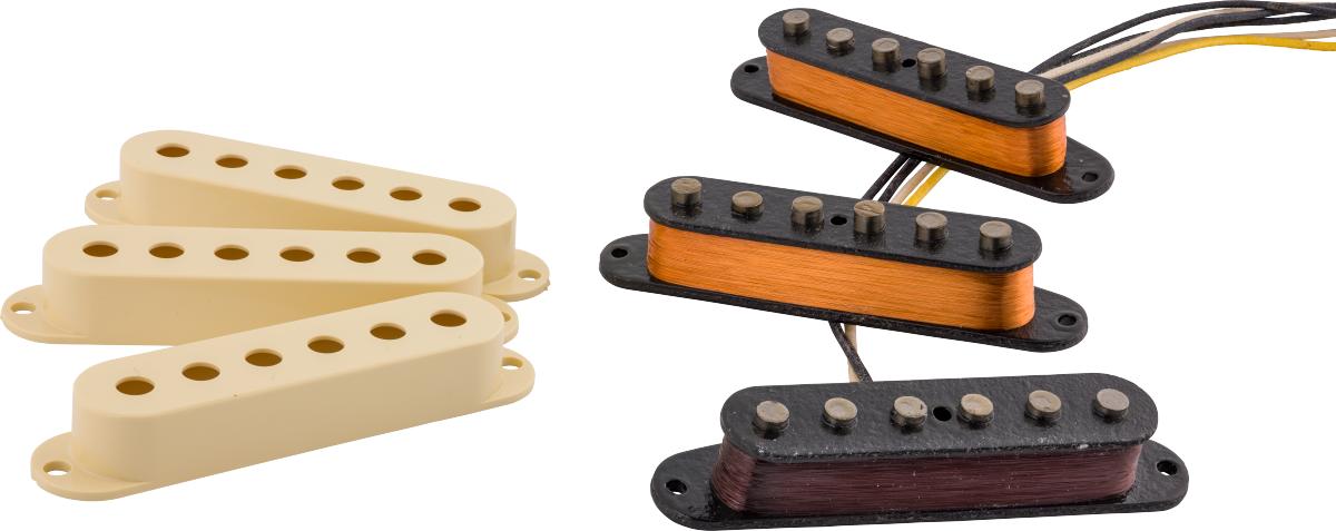 Fender Custom Shop Ancho Poblano Stratocaster Pickups Set of 3 - 0992163000_fcs_acc_dtl_1_nr.jpg