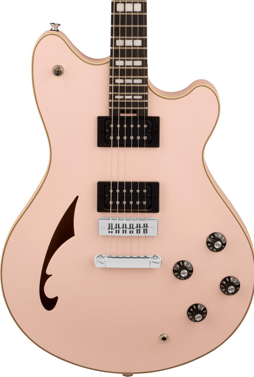 EVH Limited Edition SA-126 Special in Satin Shell Pink - 5107726819_evh_ins_frt_1_rr cropped.jpg