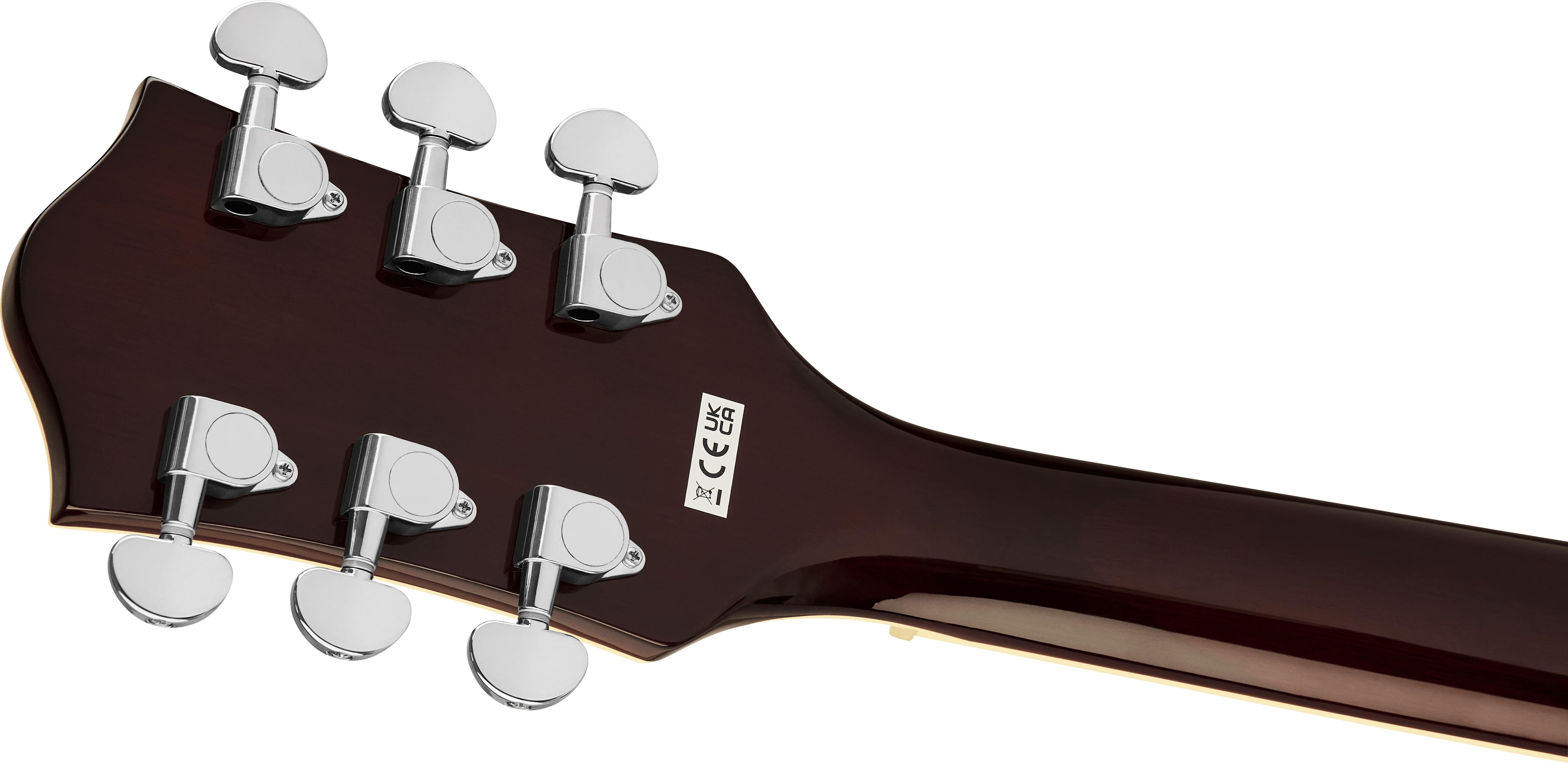 Gretsch G2655 Streamliner Centre Block Jr Double-Cut Electric Guitar with V-Stoptail in Black - 2817100510_gre_ins_hbk_1_nr.jpg