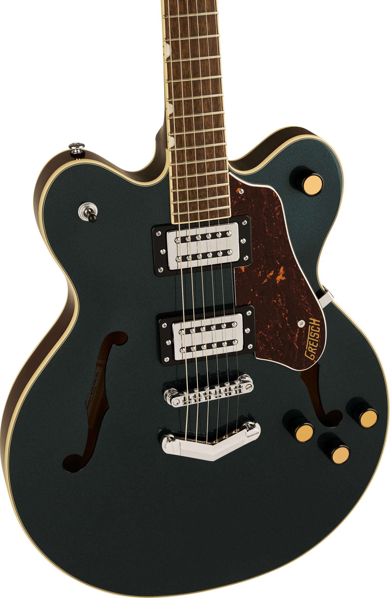 Gretsch G2622 Streamliner Centre Block Double-Cut Electric Guitar with V-Stoptail in Midnight Sapphire - 2817050533_gre_ins_fbd_1_nr.jpg