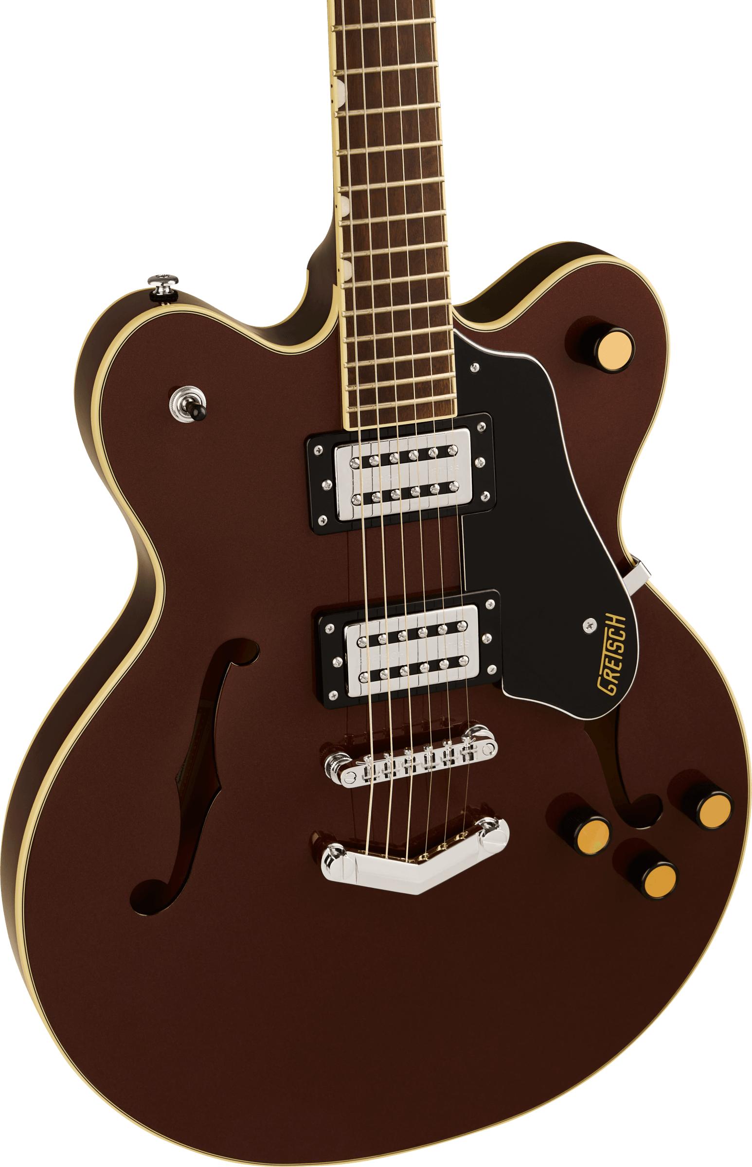 Gretsch G2622 Streamliner Centre Block Double-Cut Electric Guitar with V-Stoptail in Copper Meta - 2817050531_gre_ins_fbd_1_nr.jpg