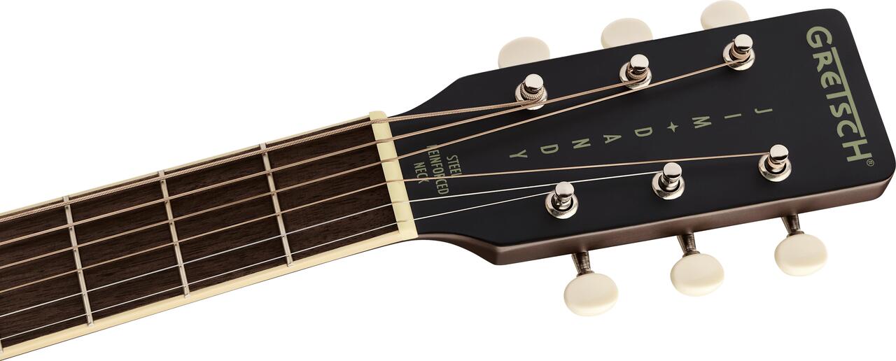 Gretsch Jim Dandy Dreadnought in Deep Cherry Burst - 2711200530_gre_ins_hft_1_nr.jpg