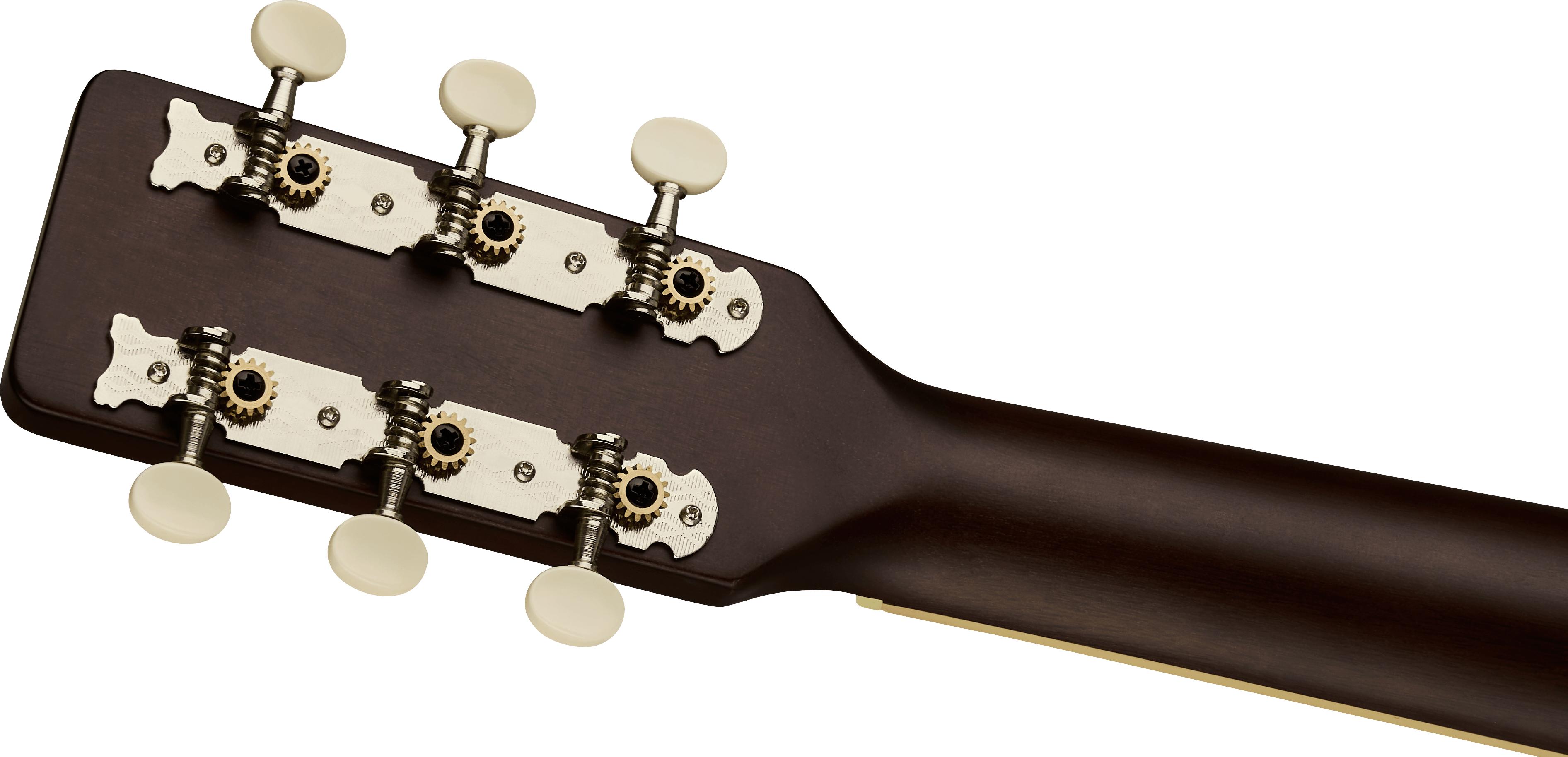 Gretsch Jim Dandy Dreadnought in Deep Cherry Burst - 2711200530_gre_ins_hbk_1_nr.jpg