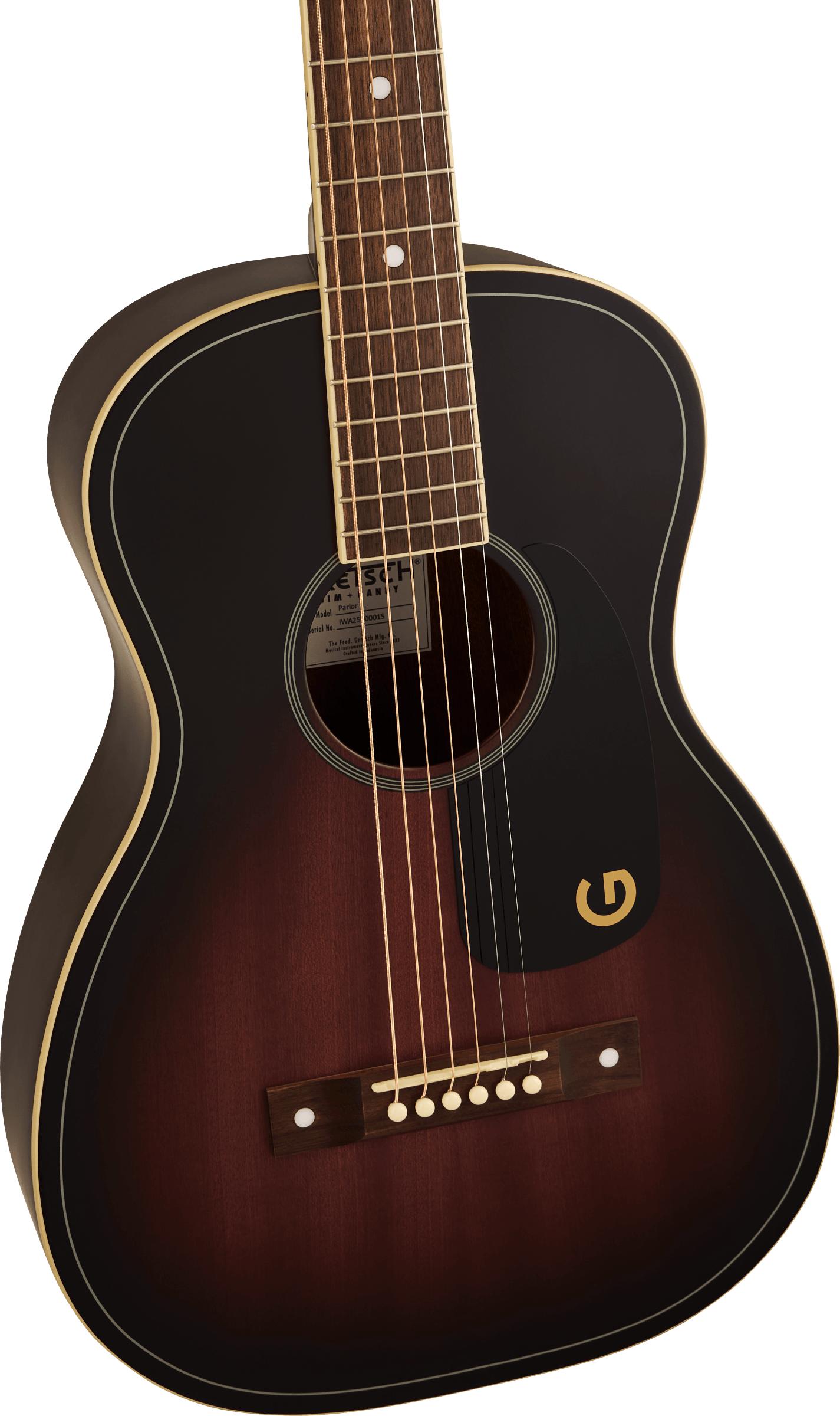 Gretsch Jim Dandy Parlour in Deep Cherry Burst - 2711000530_gre_ins_fbd_1_nr.jpg